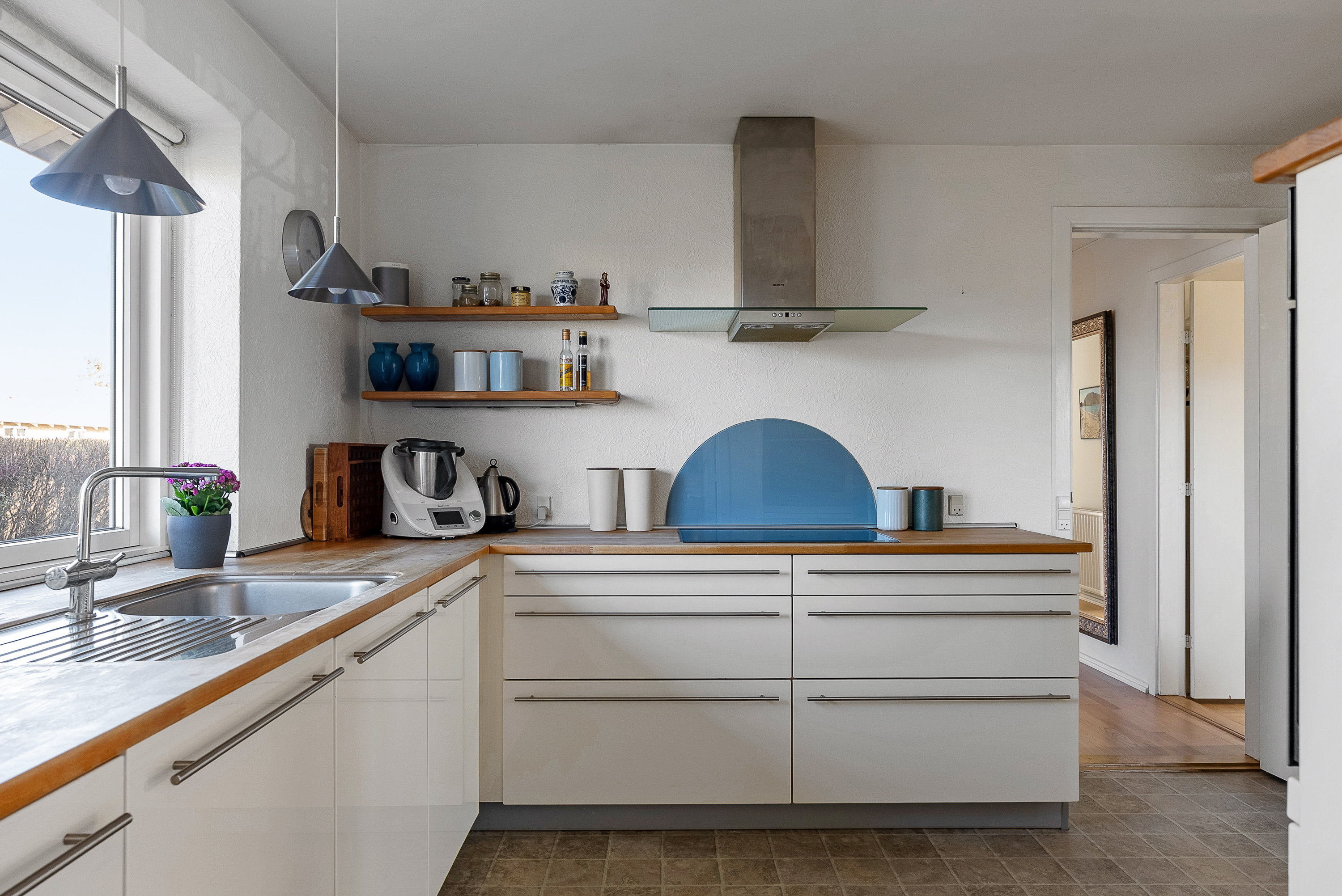 Rugvangen 23, Otterup, 5450 Otterup