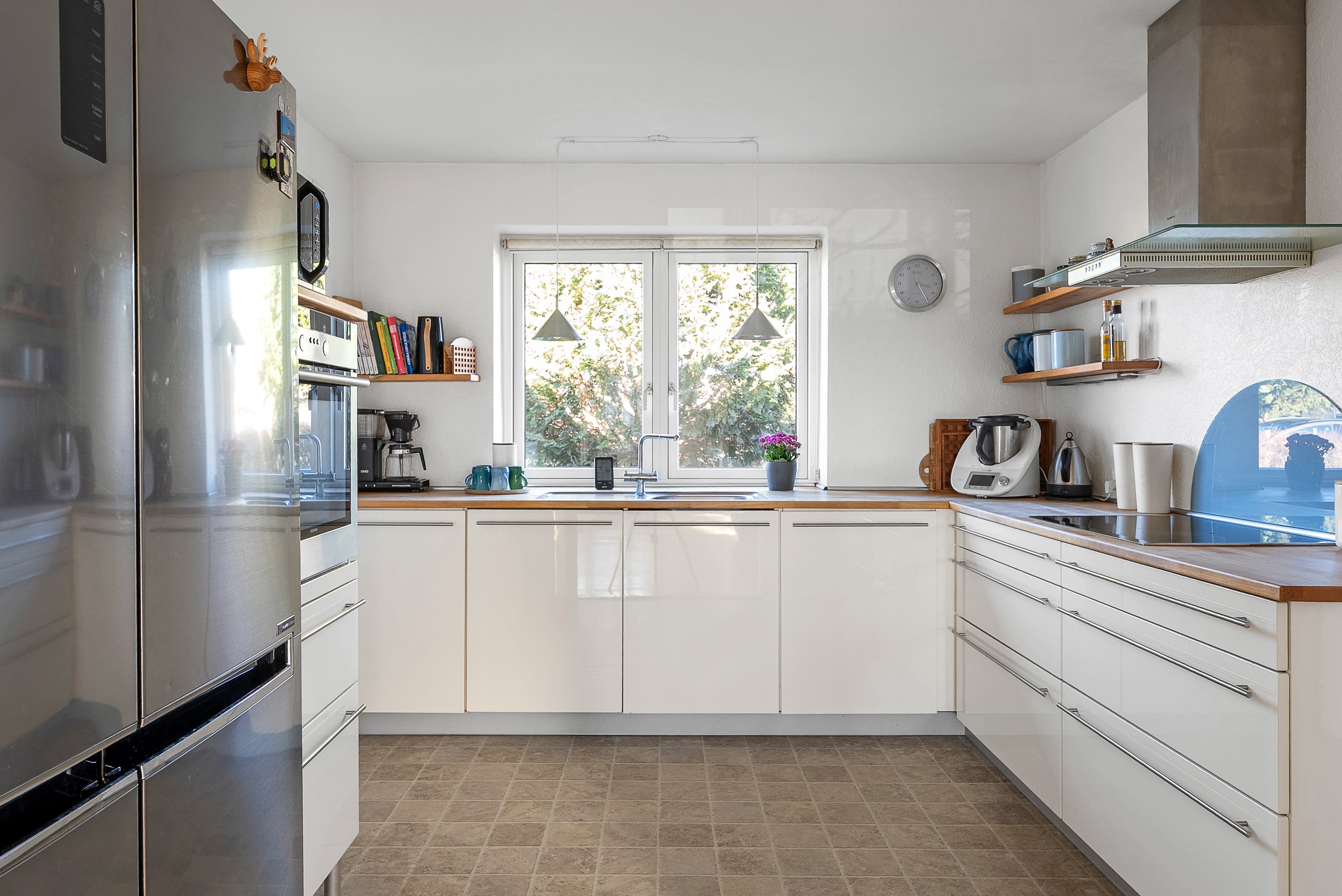 Rugvangen 23, Otterup, 5450 Otterup