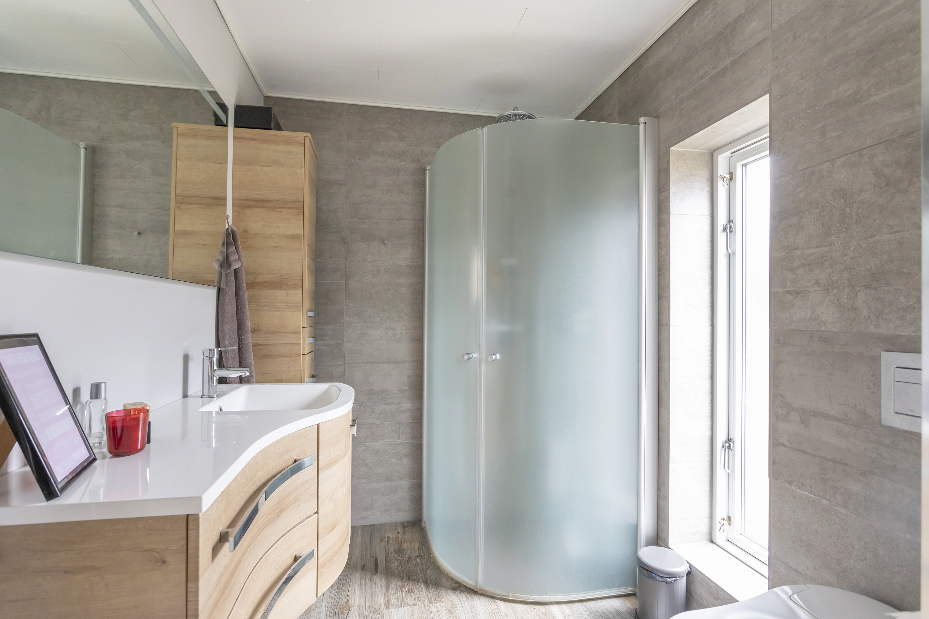 Fremhævet  billede i fuldskærmstilstand. Billede af Vorgodvej 18, 2770 Kastrup