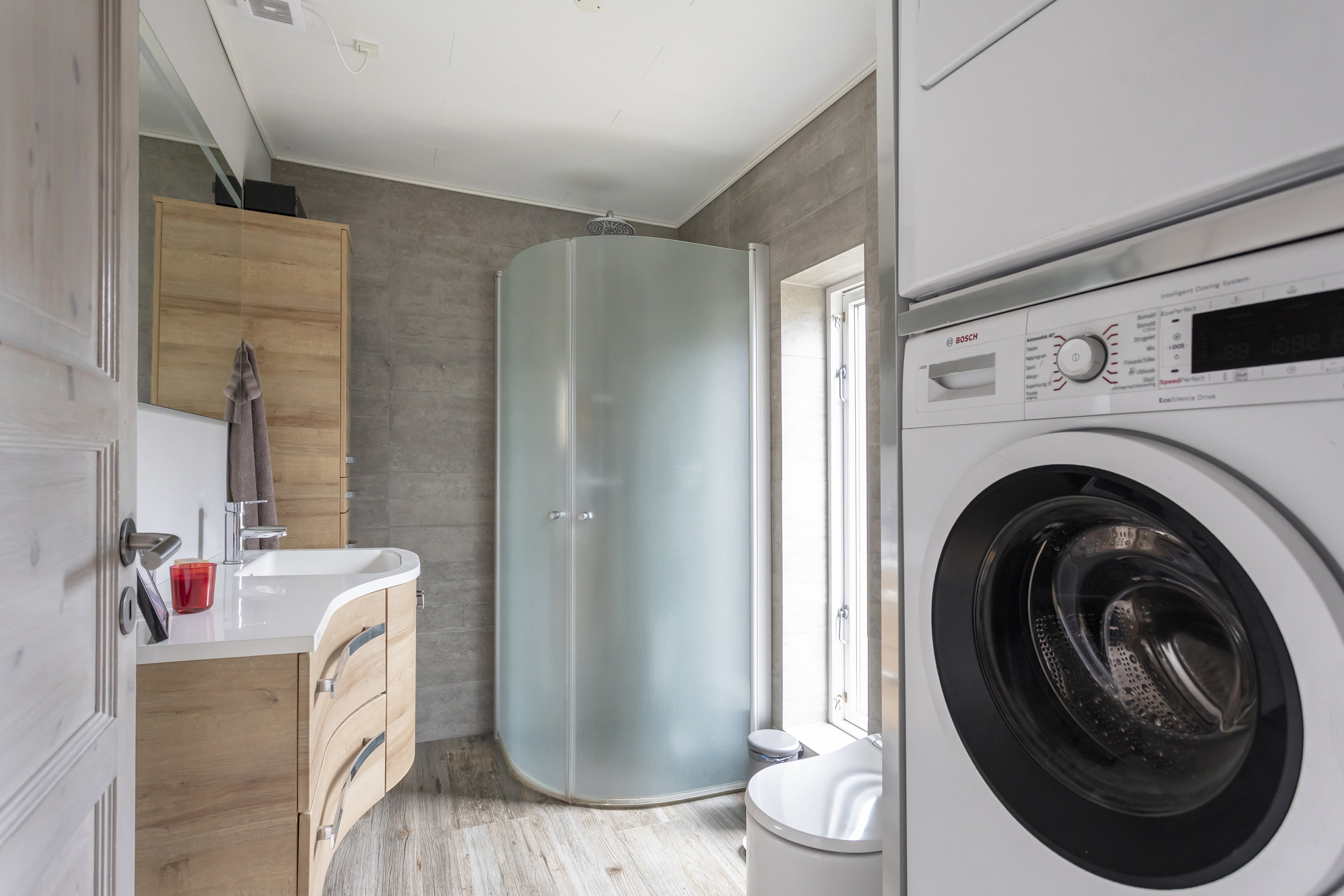 Fremhævet  billede i fuldskærmstilstand. Billede af Vorgodvej 18, 2770 Kastrup