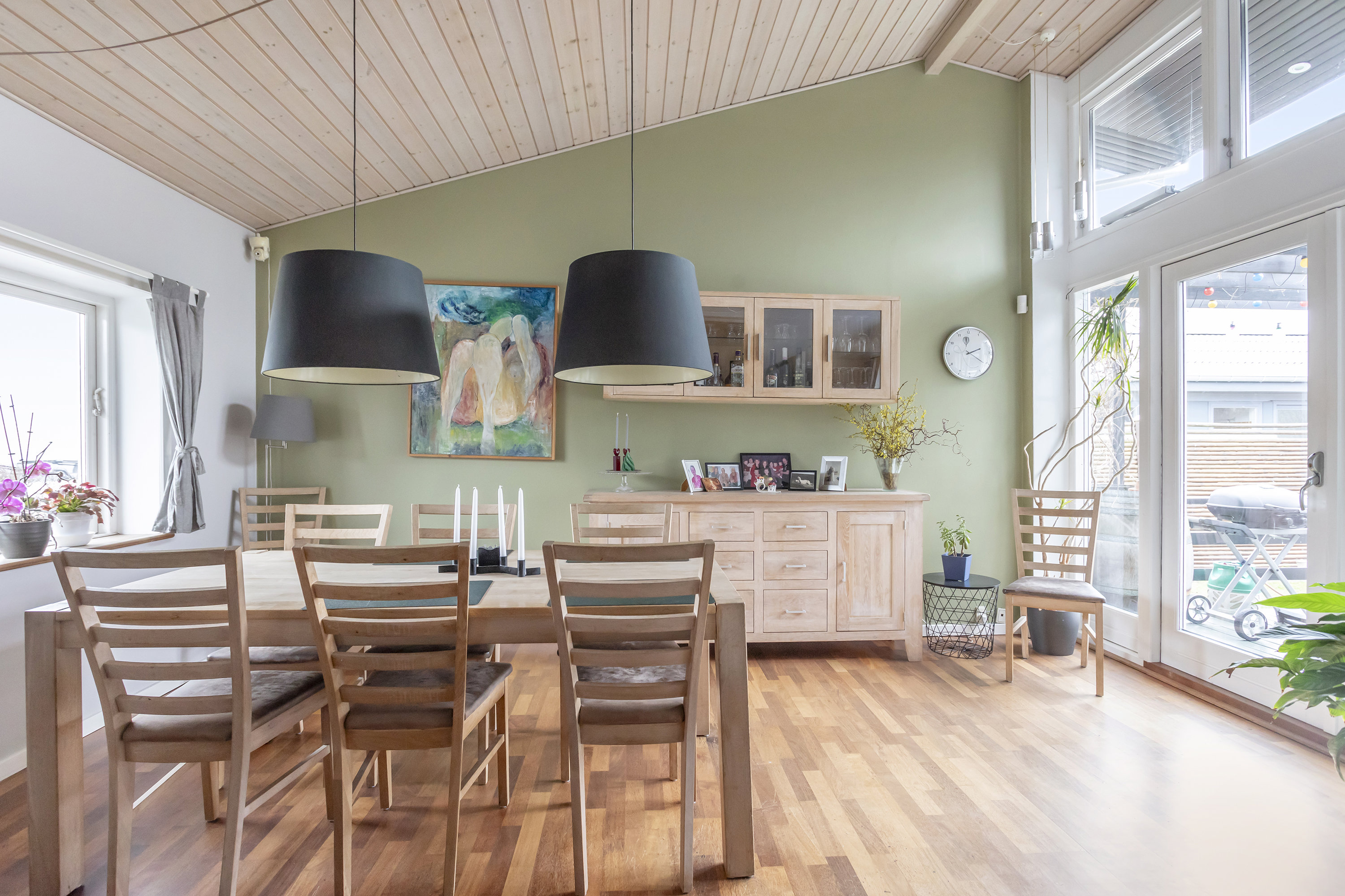 Vorgodvej 18, 2770 Kastrup