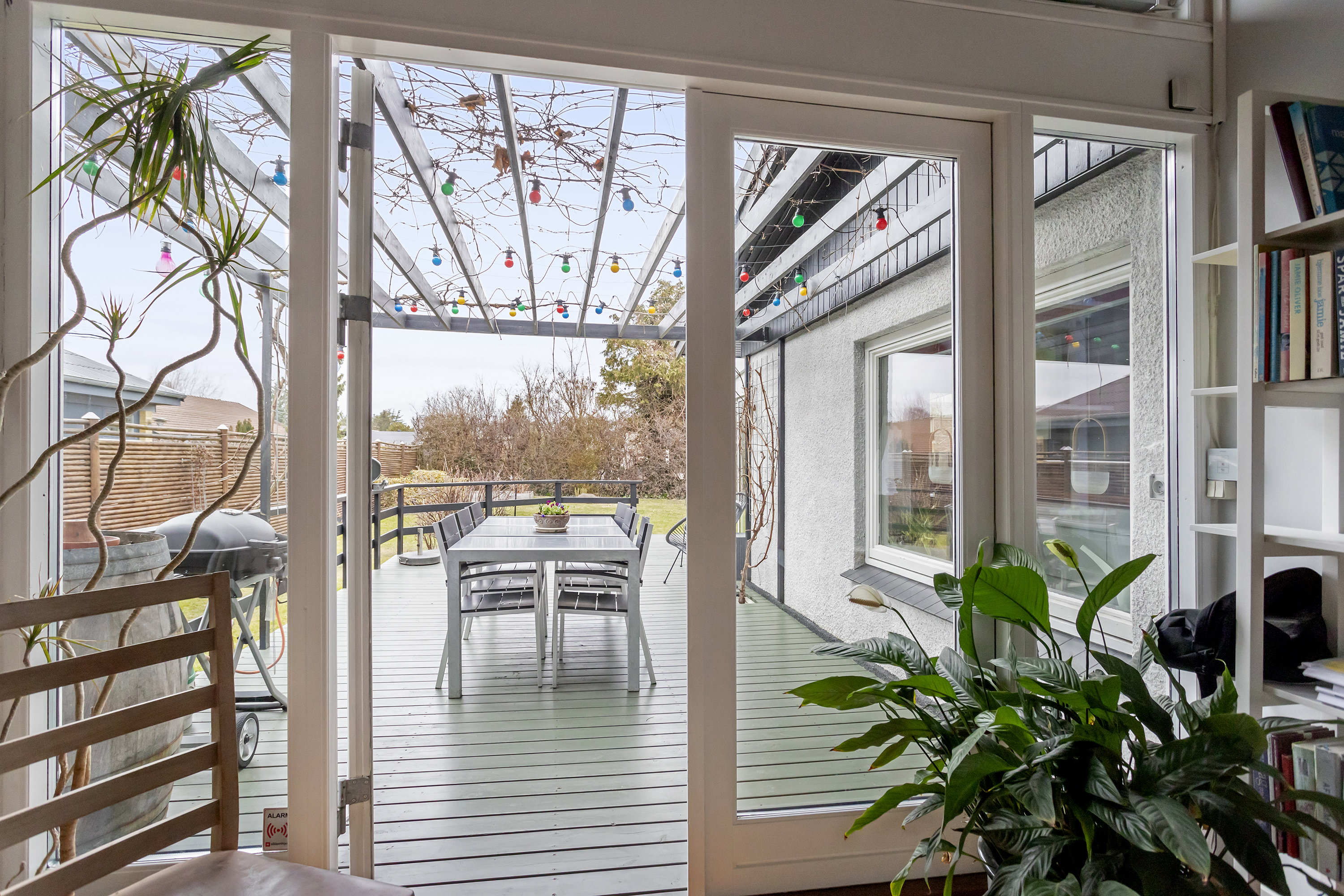 Fremhævet  billede i fuldskærmstilstand. Billede af Vorgodvej 18, 2770 Kastrup