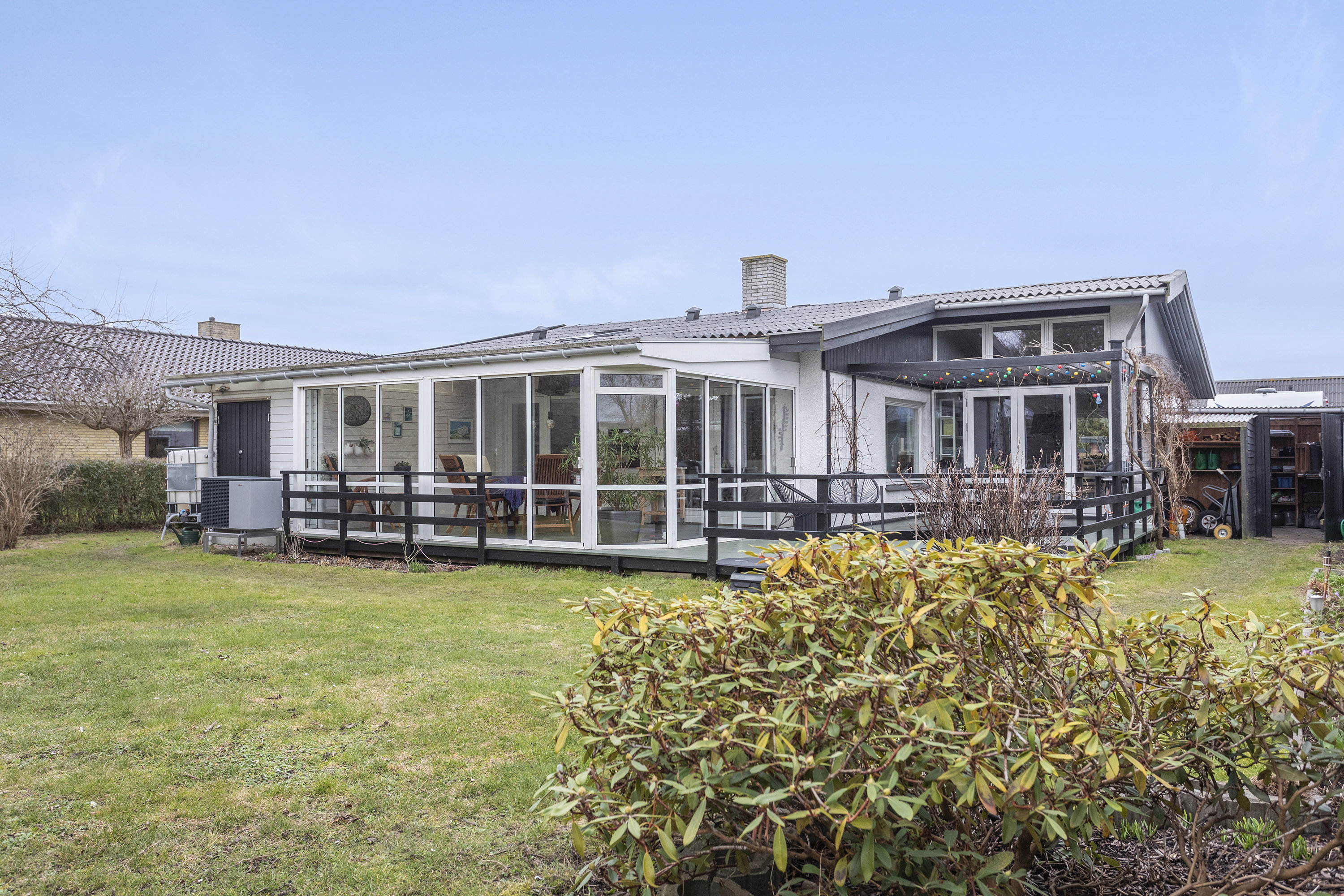 Vorgodvej 18, 2770 Kastrup