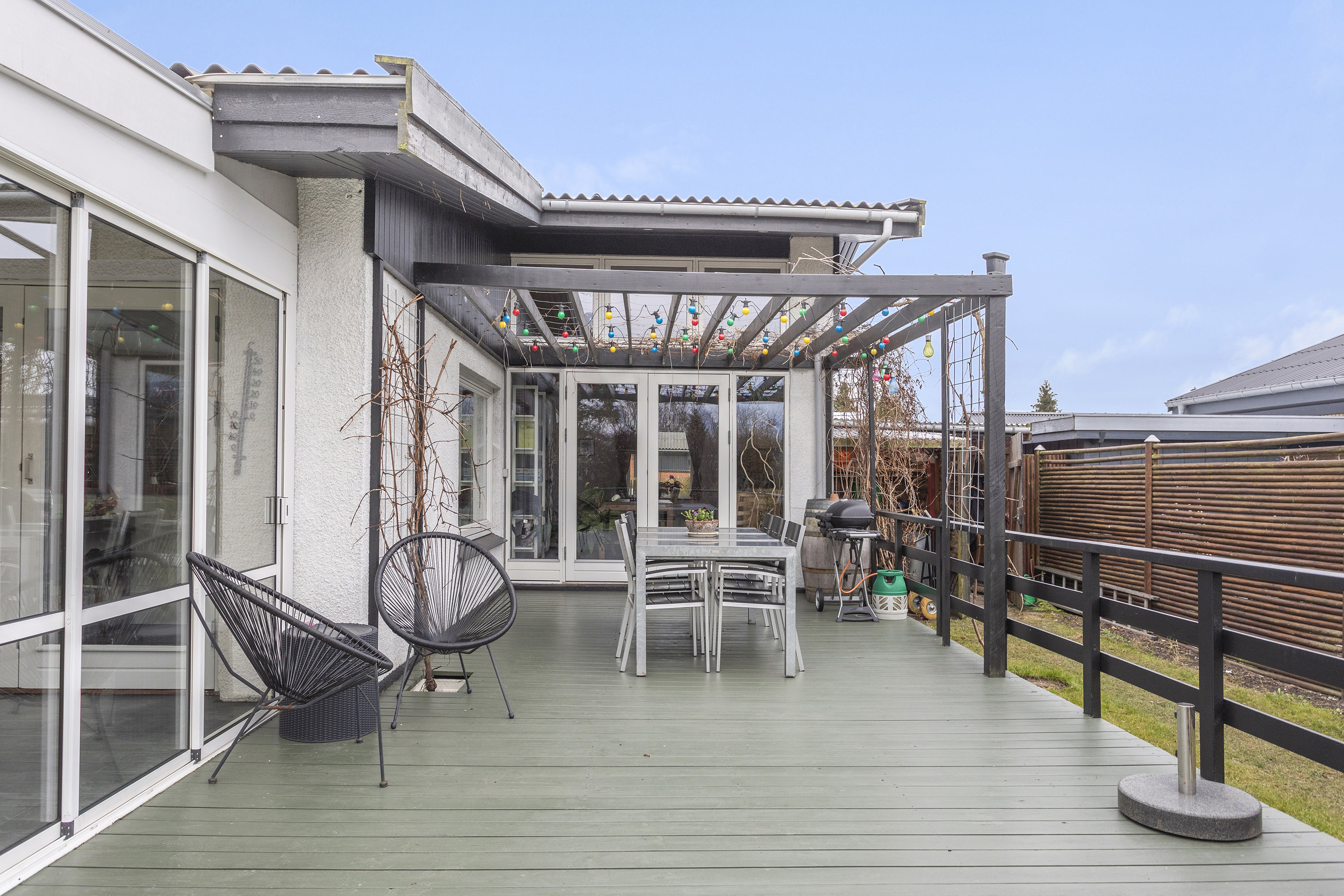 Fremhævet  billede i fuldskærmstilstand. Billede af Vorgodvej 18, 2770 Kastrup