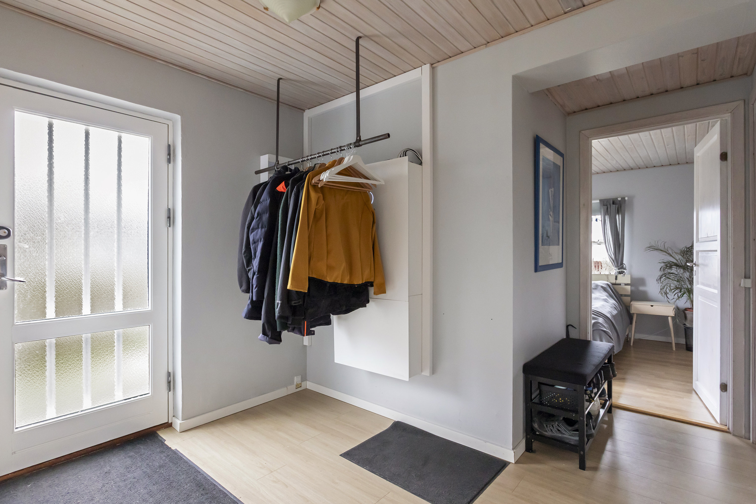 Fremhævet  billede i fuldskærmstilstand. Billede af Vorgodvej 18, 2770 Kastrup