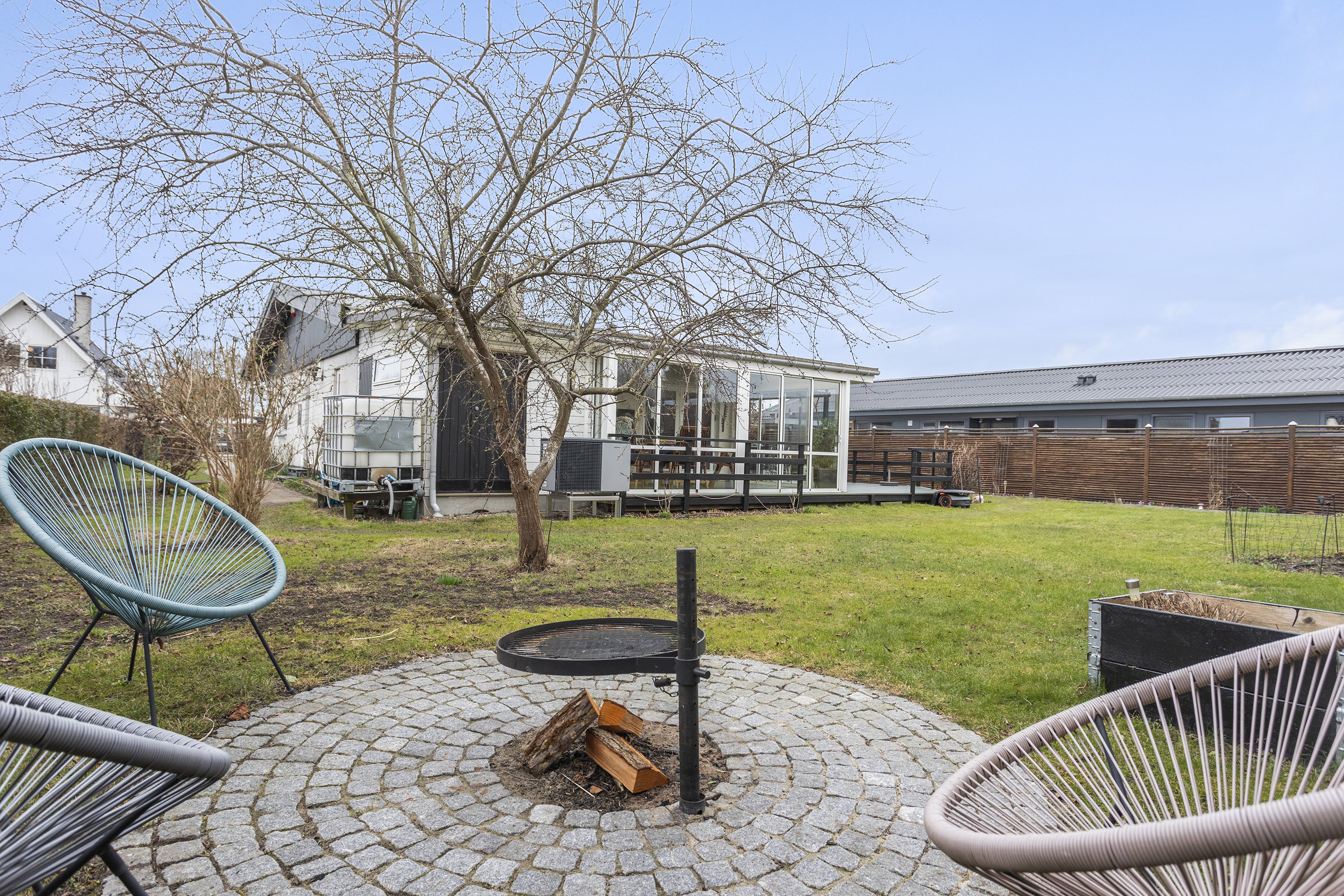 Vorgodvej 18, 2770 Kastrup