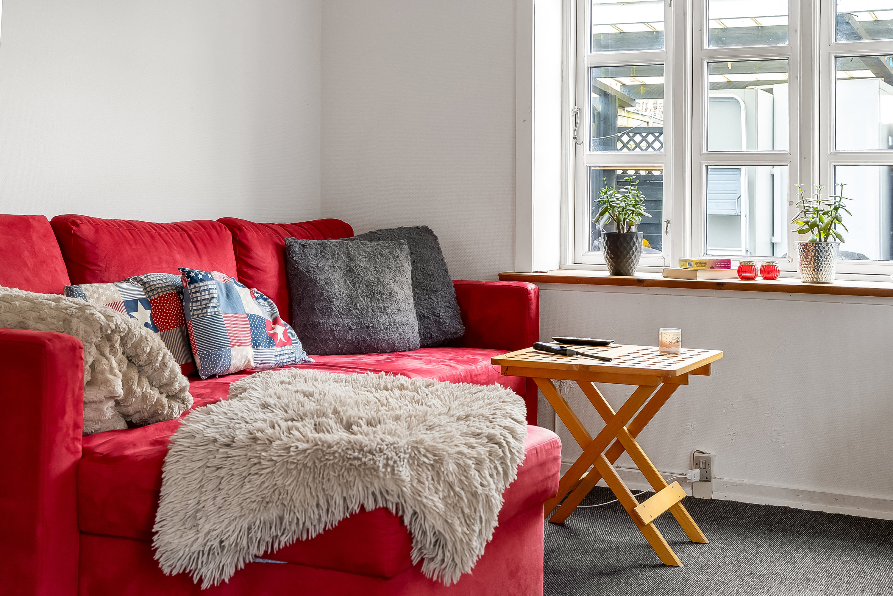 Fremhævet anneks billede i fuldskærmstilstand. Billede af Møllegade 8, 3250 Gilleleje