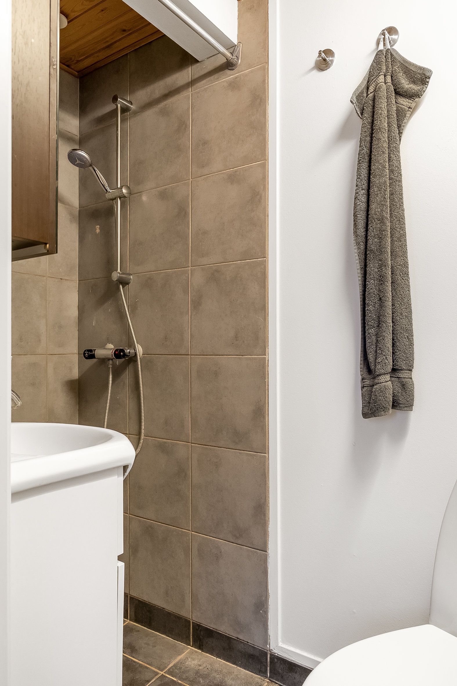 Fremhævet anneks billede i fuldskærmstilstand. Billede af Møllegade 8, 3250 Gilleleje