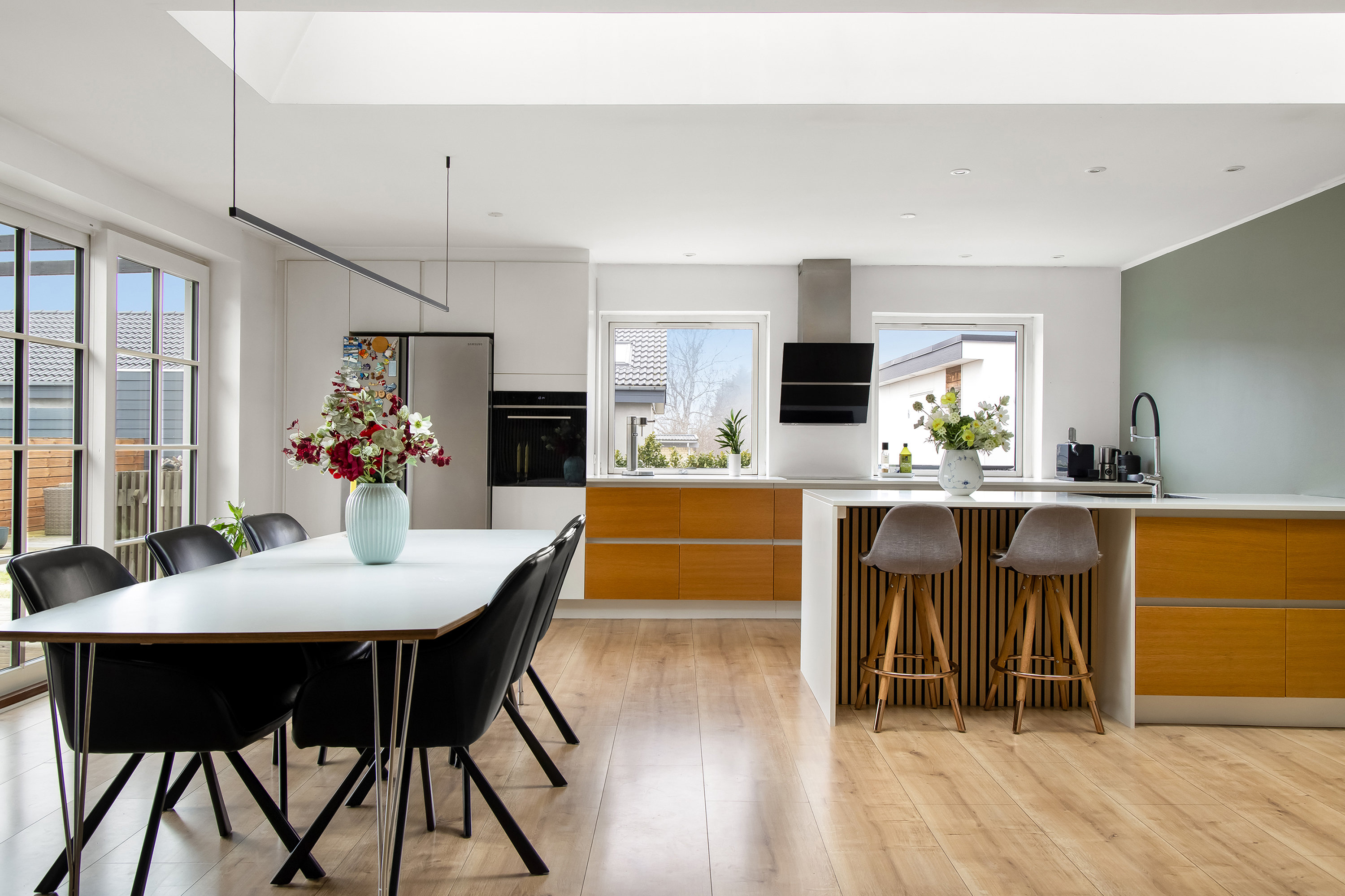 Vibevej 13, 3660 Stenløse