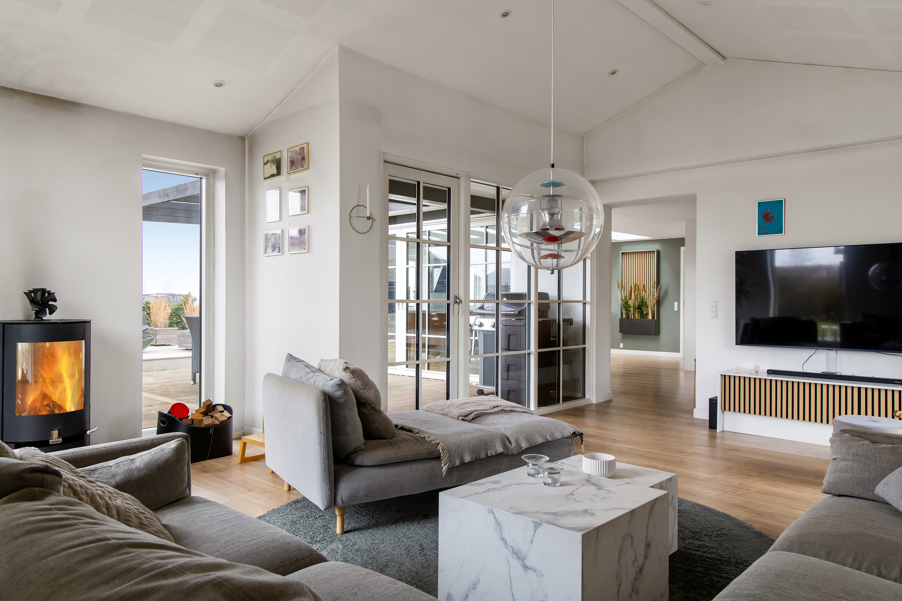 Vibevej 13, 3660 Stenløse