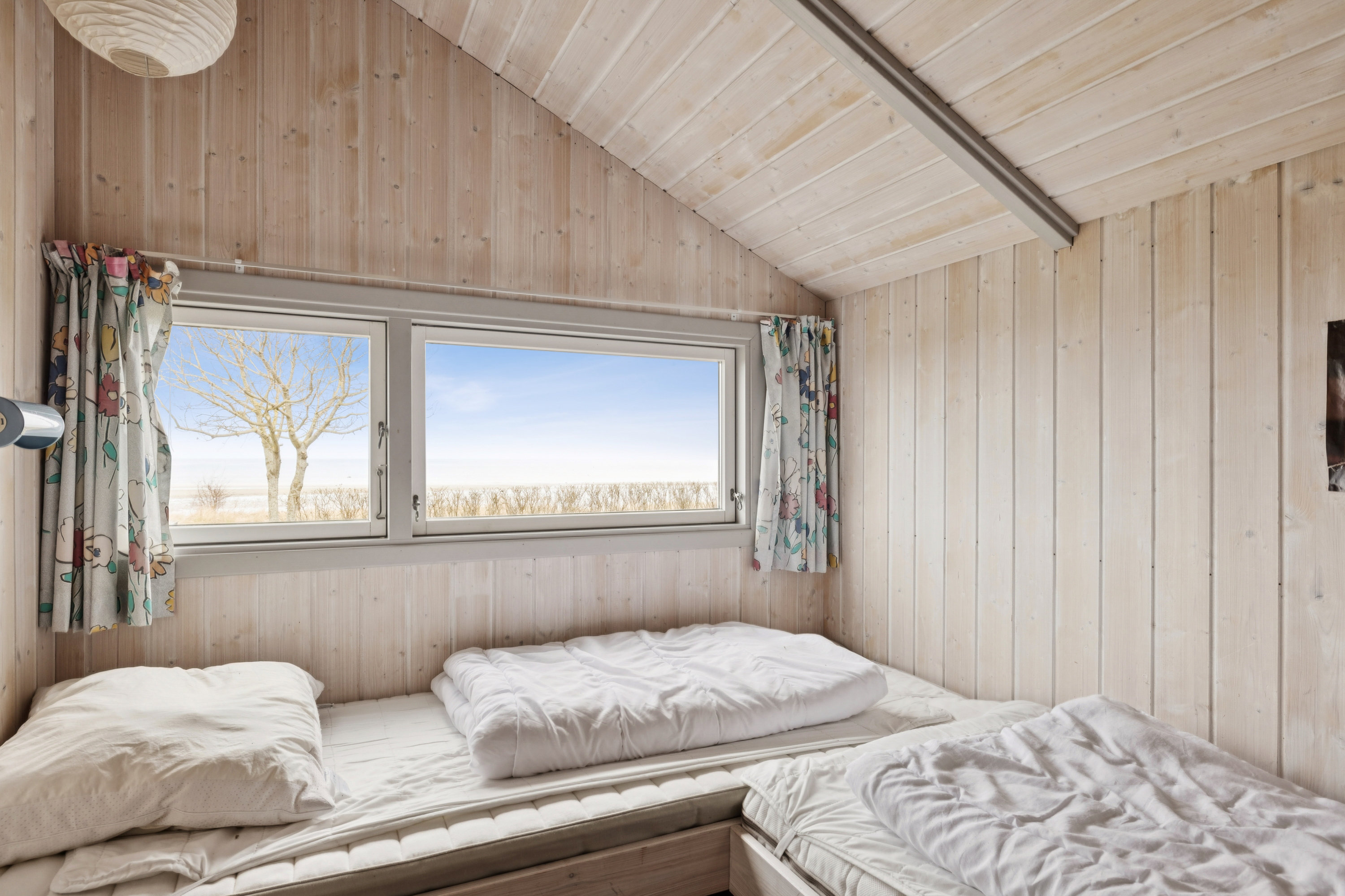 Fremhævet værelse billede i fuldskærmstilstand. Billede af Ved Stranden 30, Lystrup Strand, 8961 Allingåbro