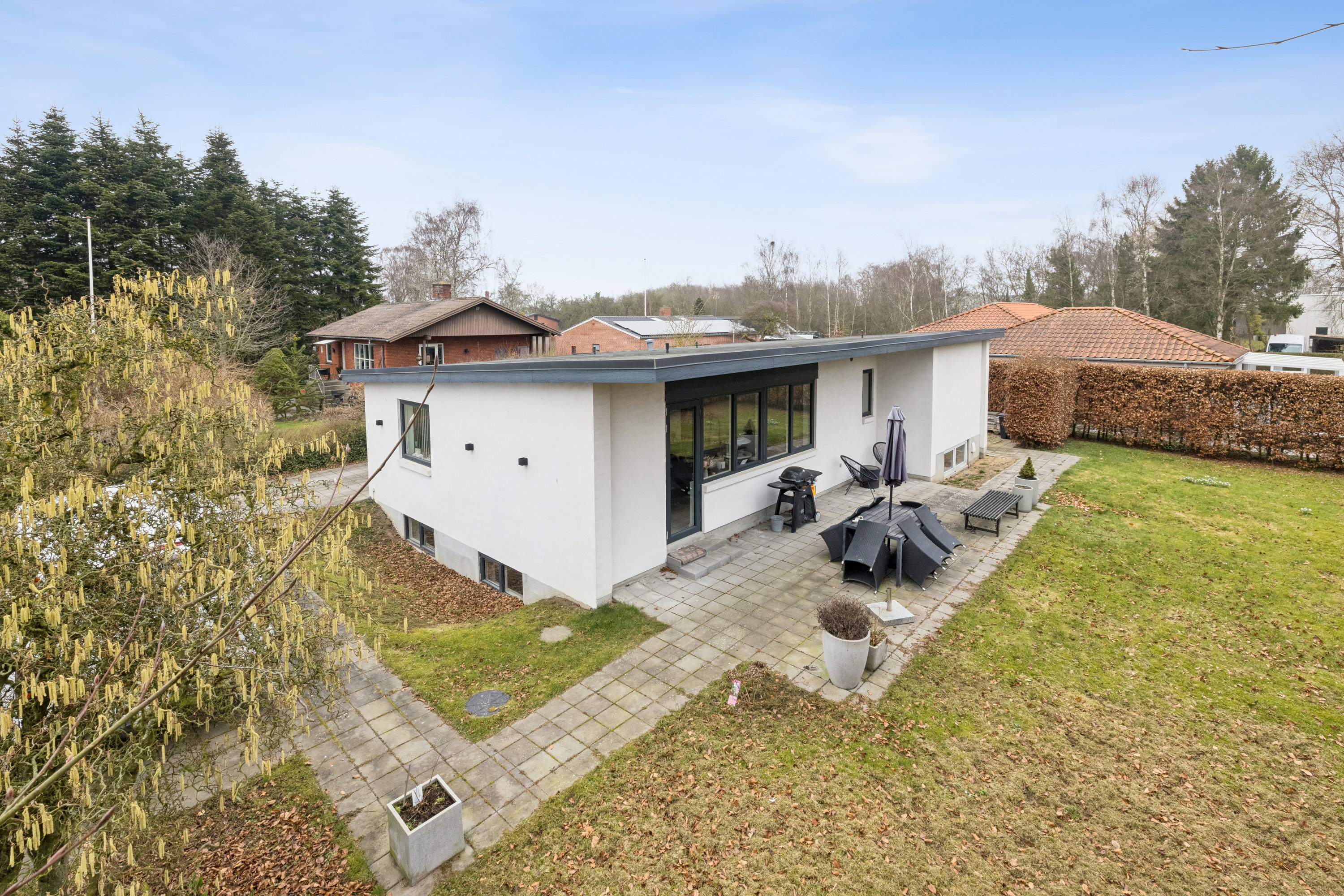 Østervej 12A, 8544 Mørke