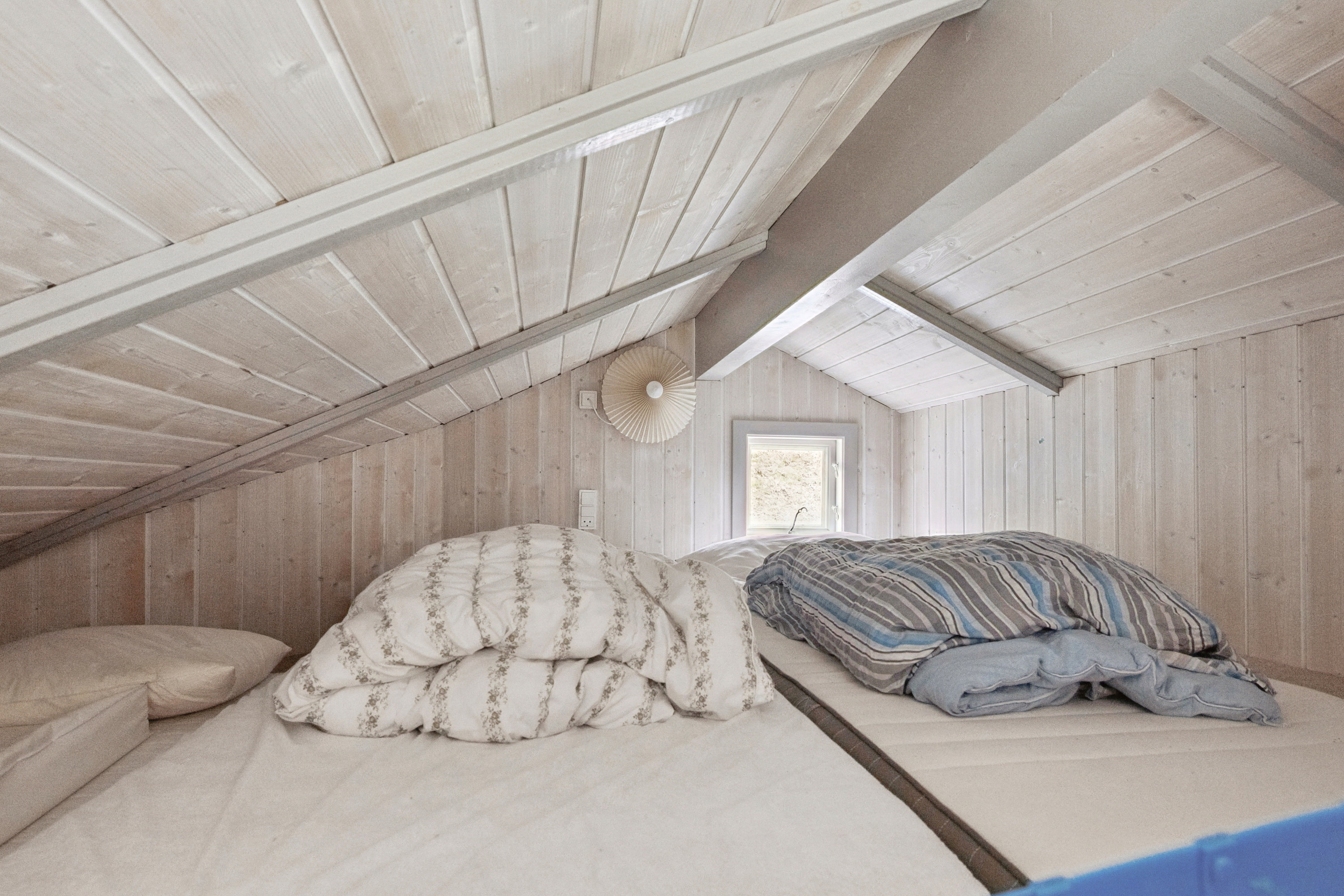 Fremhævet værelse billede i fuldskærmstilstand. Billede af Ved Stranden 30, Lystrup Strand, 8961 Allingåbro