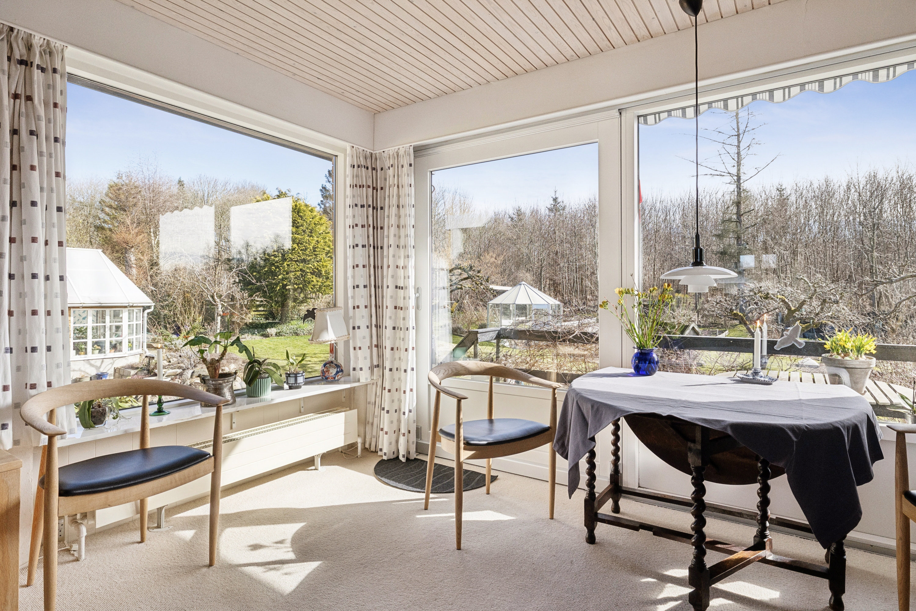 Vroldvej 89, Vrold, 8660 Skanderborg