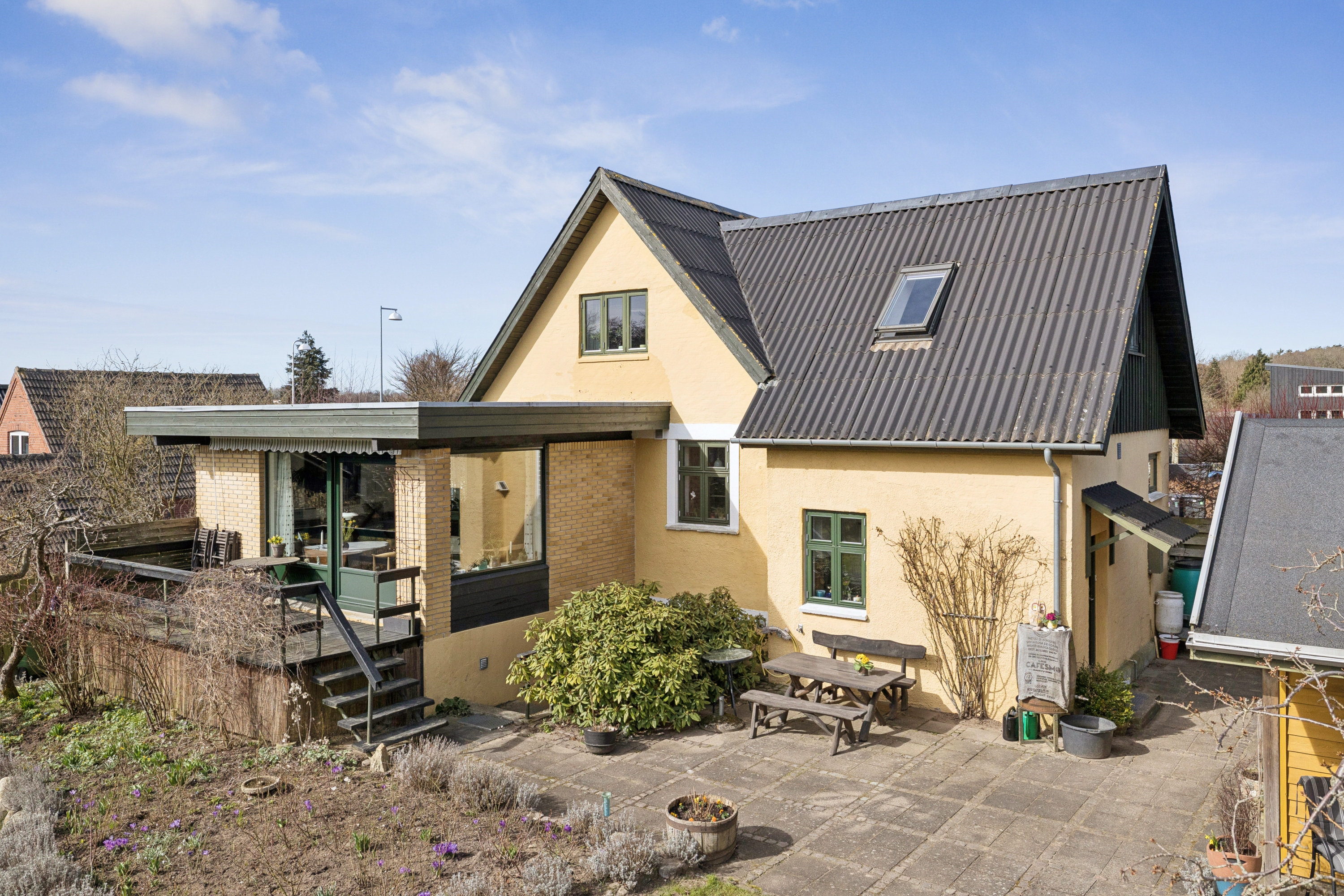 Vroldvej 89, Vrold, 8660 Skanderborg