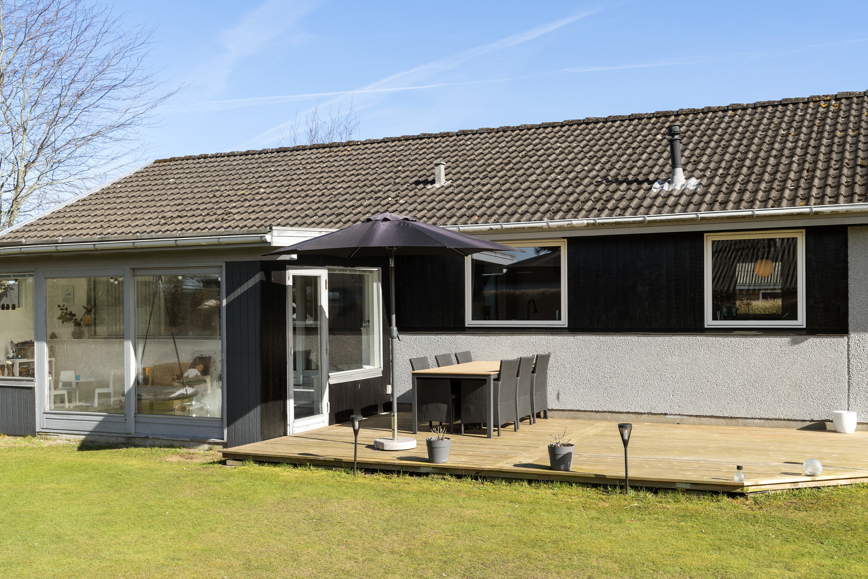 Fjordparken 46, 8700 Horsens