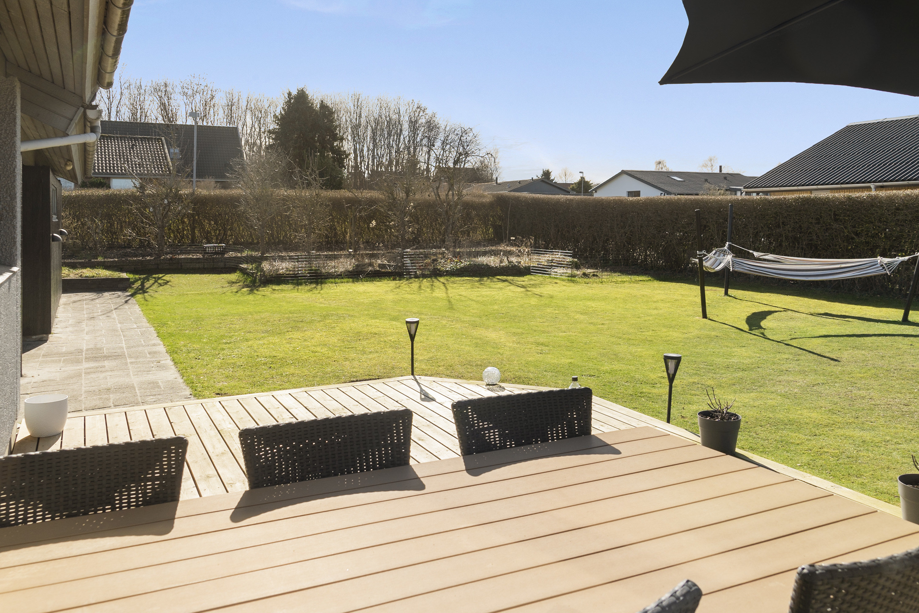 Fjordparken 46, 8700 Horsens