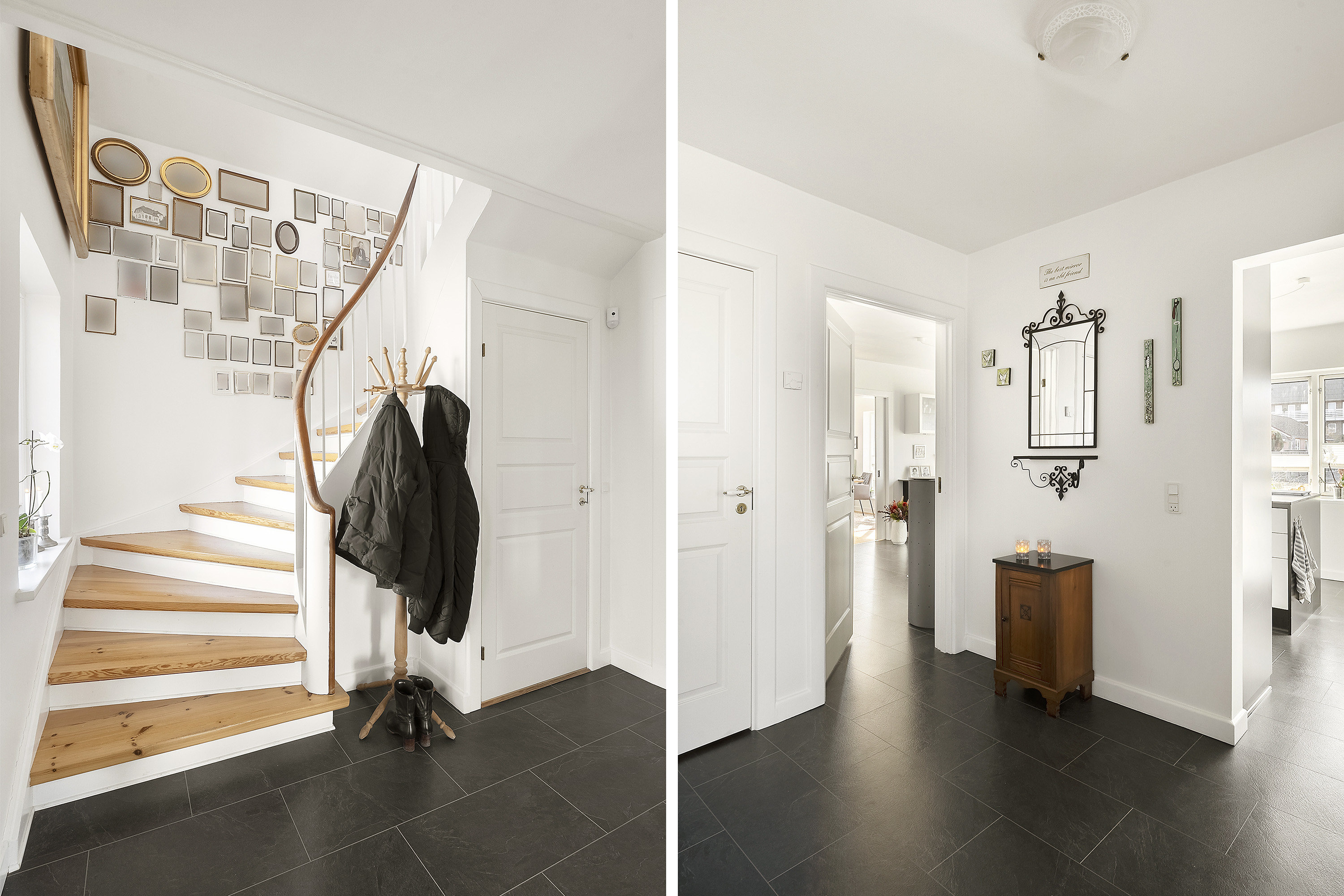 Fremhævet værelse billede i fuldskærmstilstand. Billede af Vestergade 25, 5492 Vissenbjerg