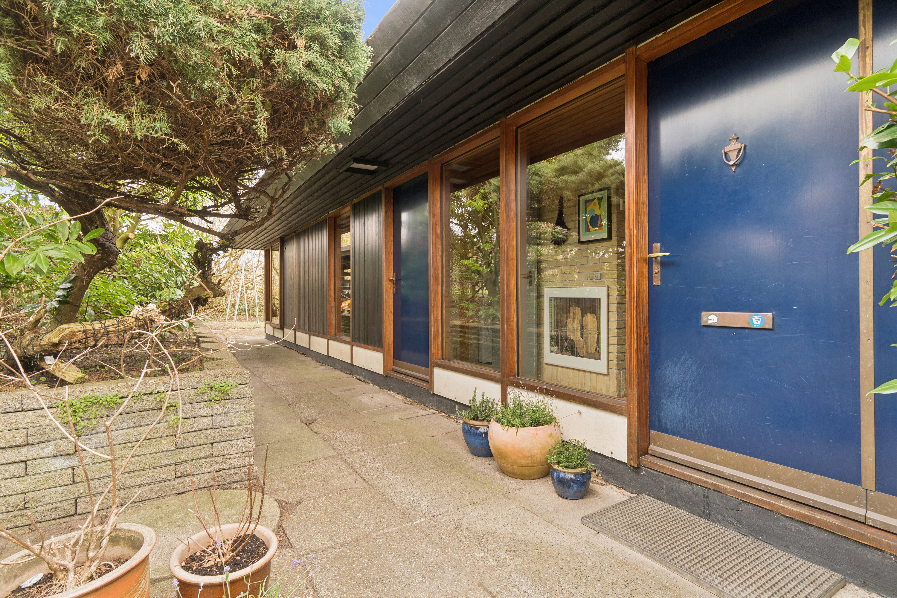 Reinettevej 3, 8270 Højbjerg