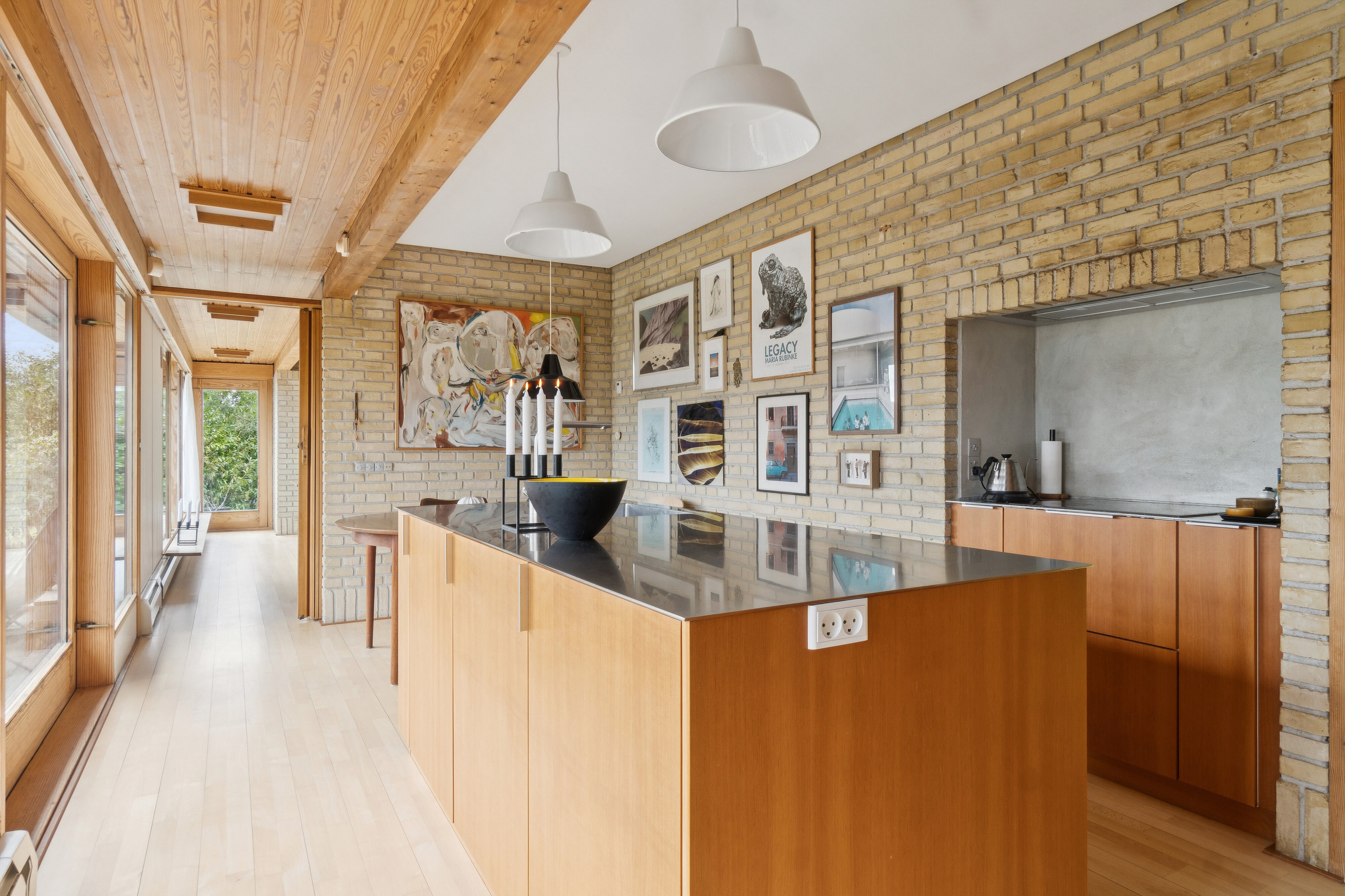 Reinettevej 3, 8270 Højbjerg