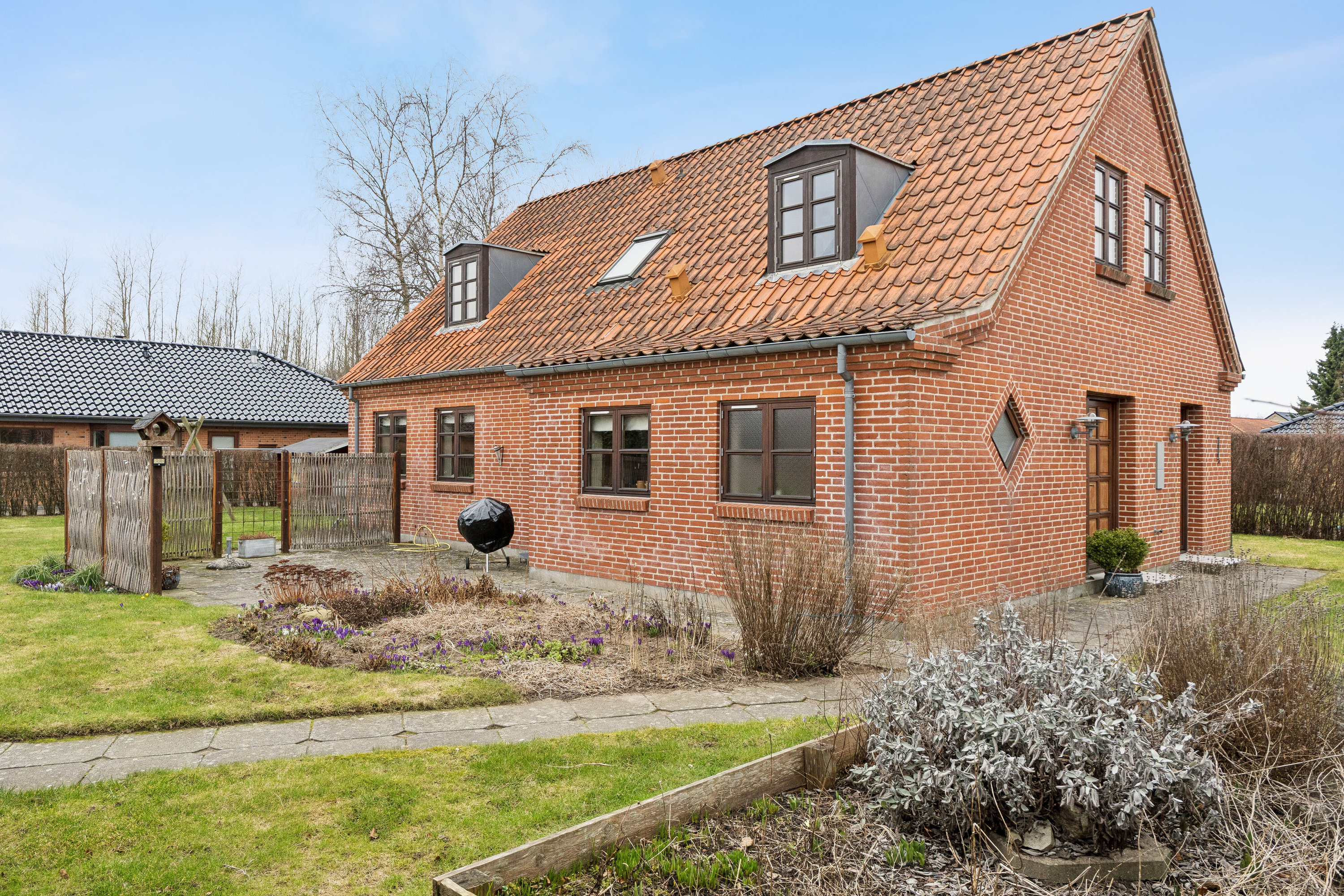 H C Andersens Vej 171, 9800 Hjørring