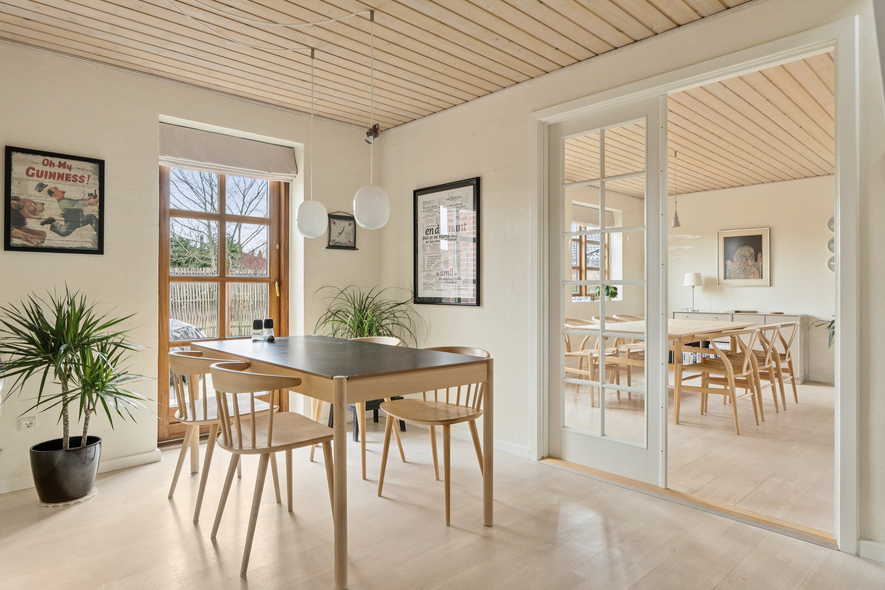 H C Andersens Vej 171, 9800 Hjørring