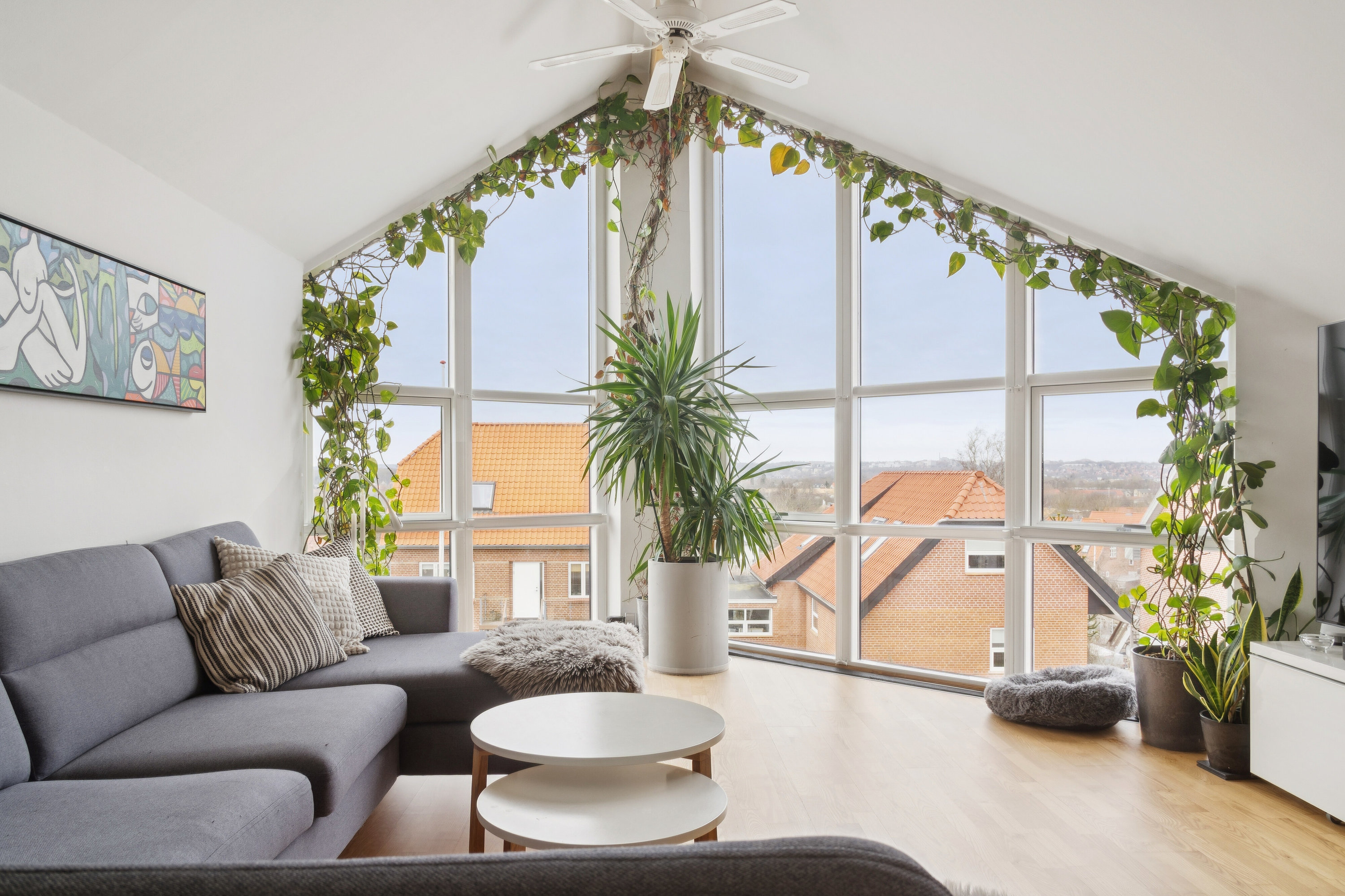 Reventlowsvej 37, 8260 Viby J