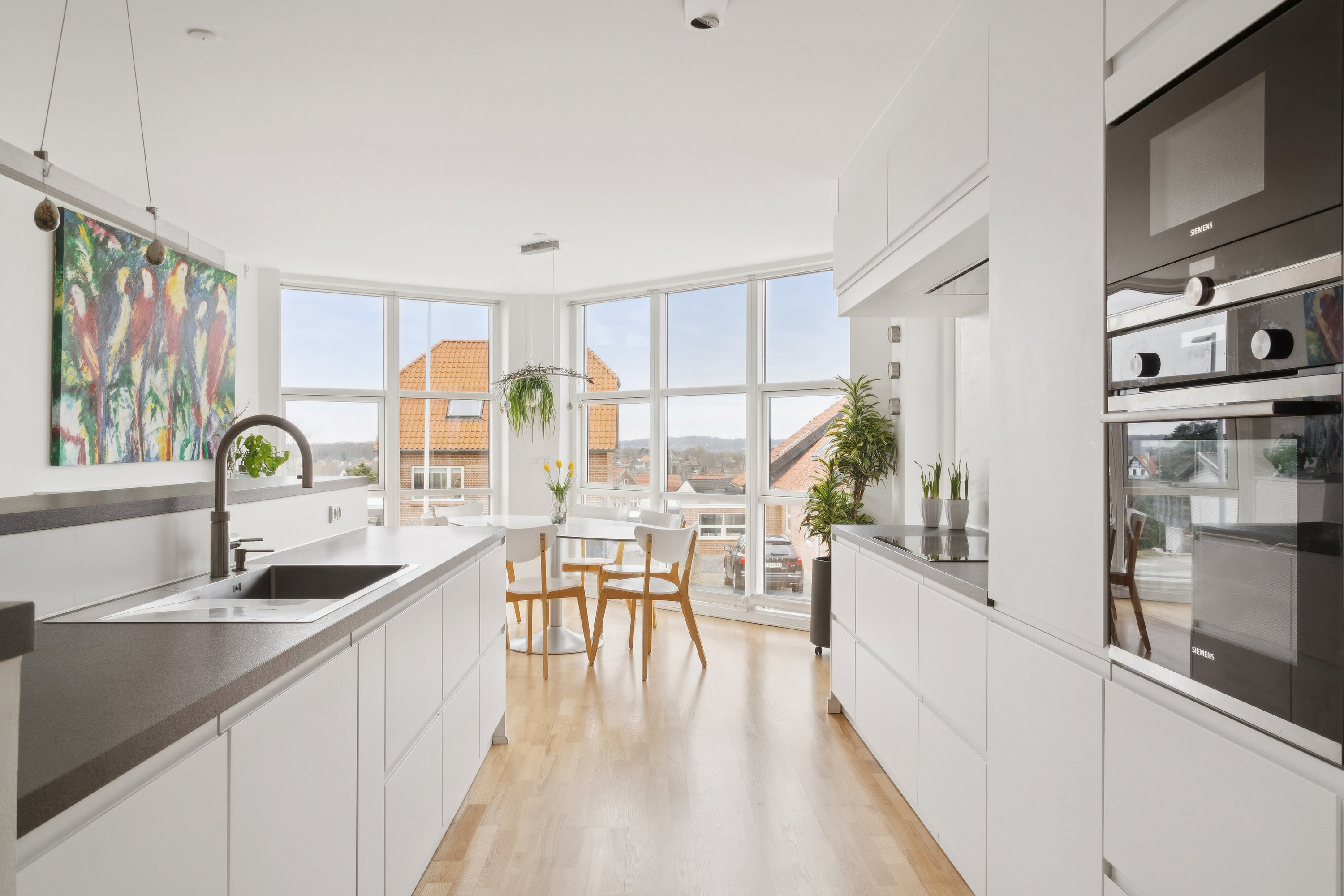 Reventlowsvej 37, 8260 Viby J