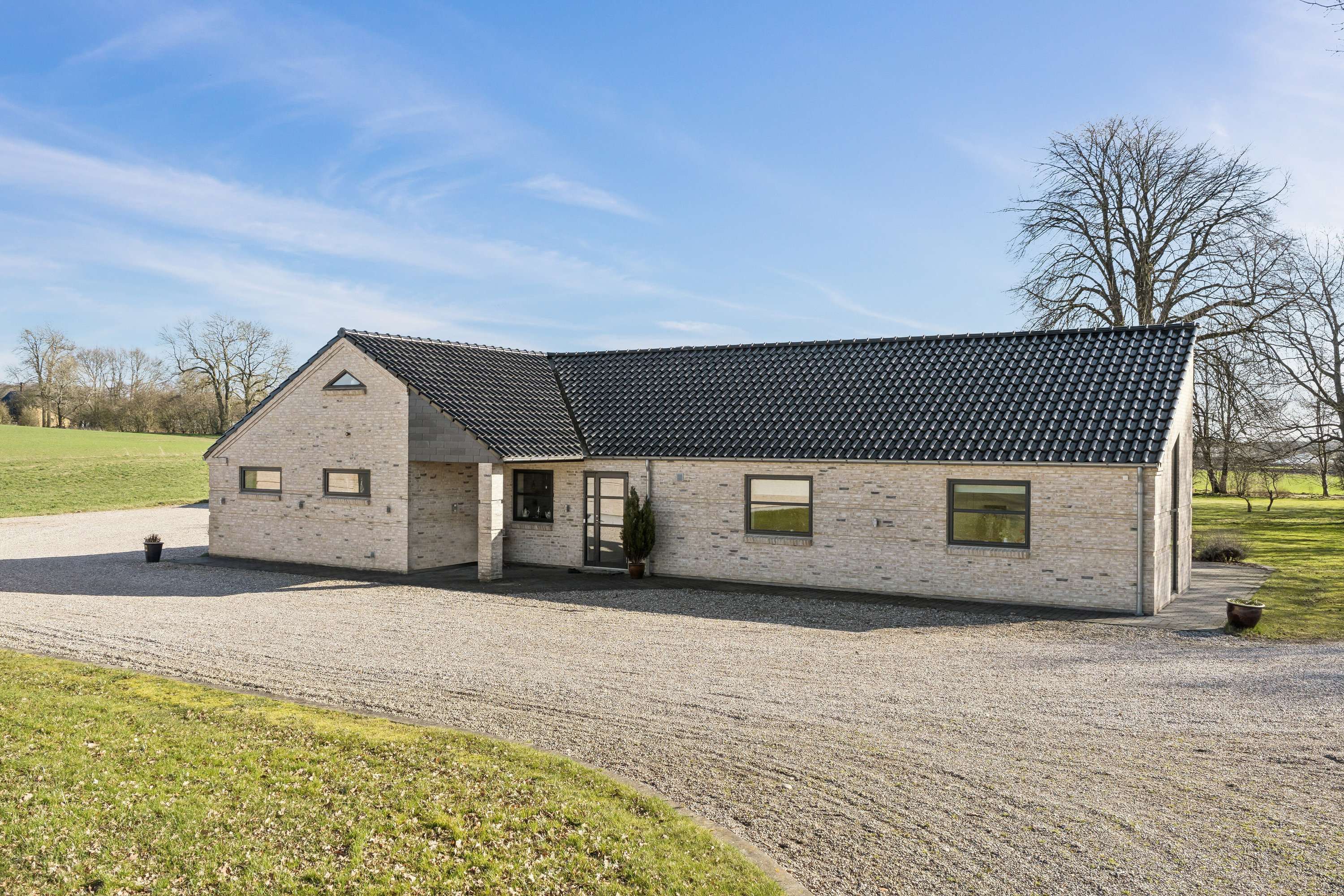 Søndertoft 51, Tørsbøl, 6300 Gråsten