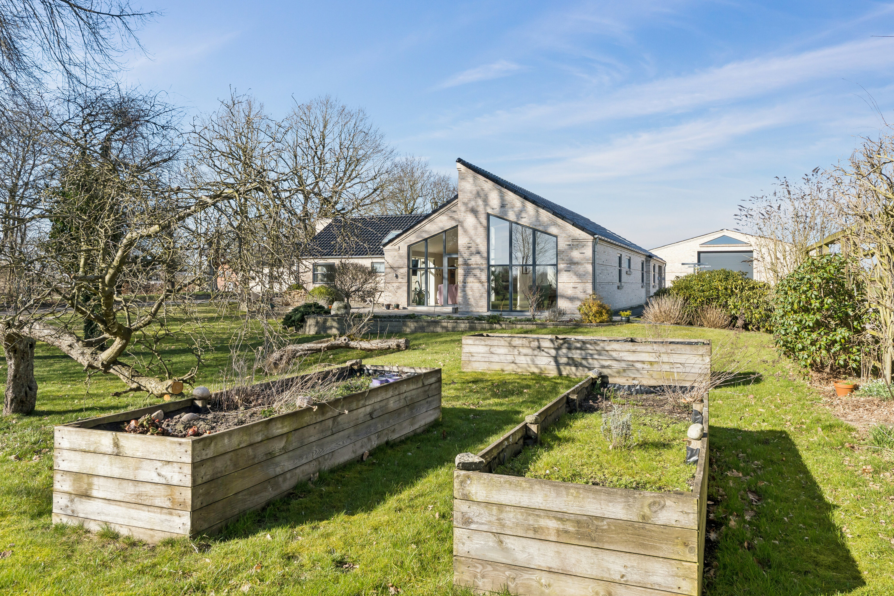 Søndertoft 51, Tørsbøl, 6300 Gråsten