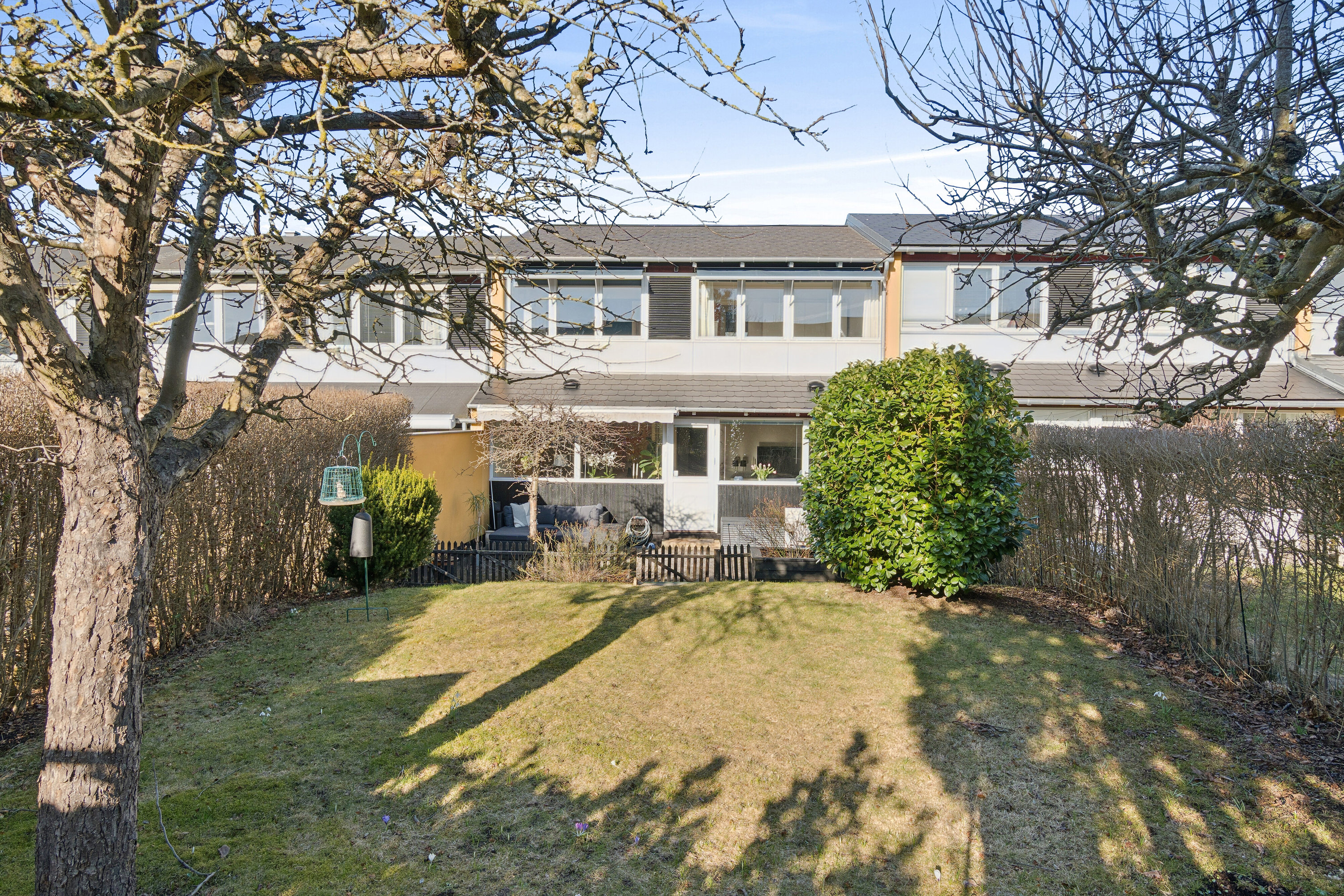 Åbrinken 92, 2830 Virum