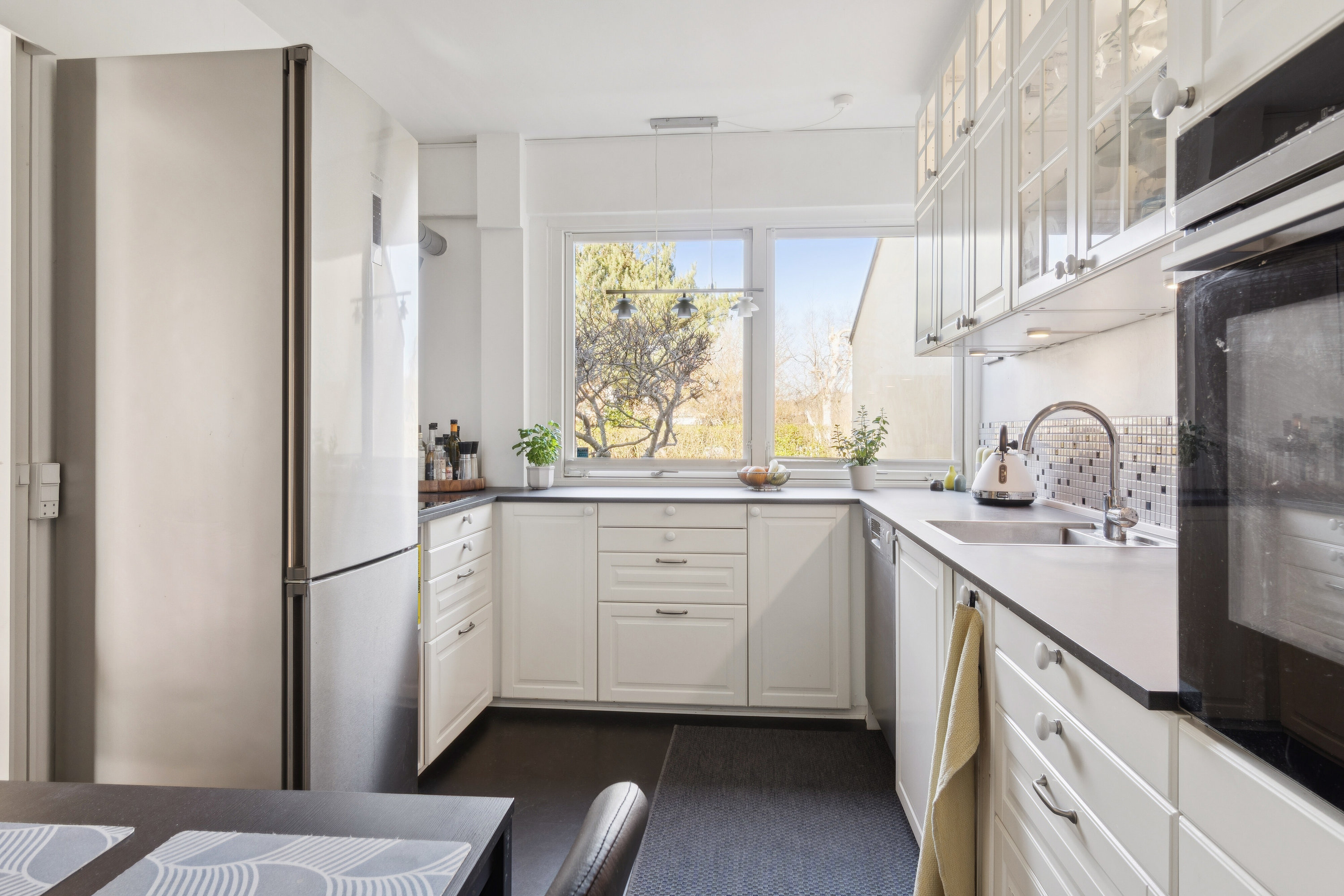 Åbrinken 92, 2830 Virum