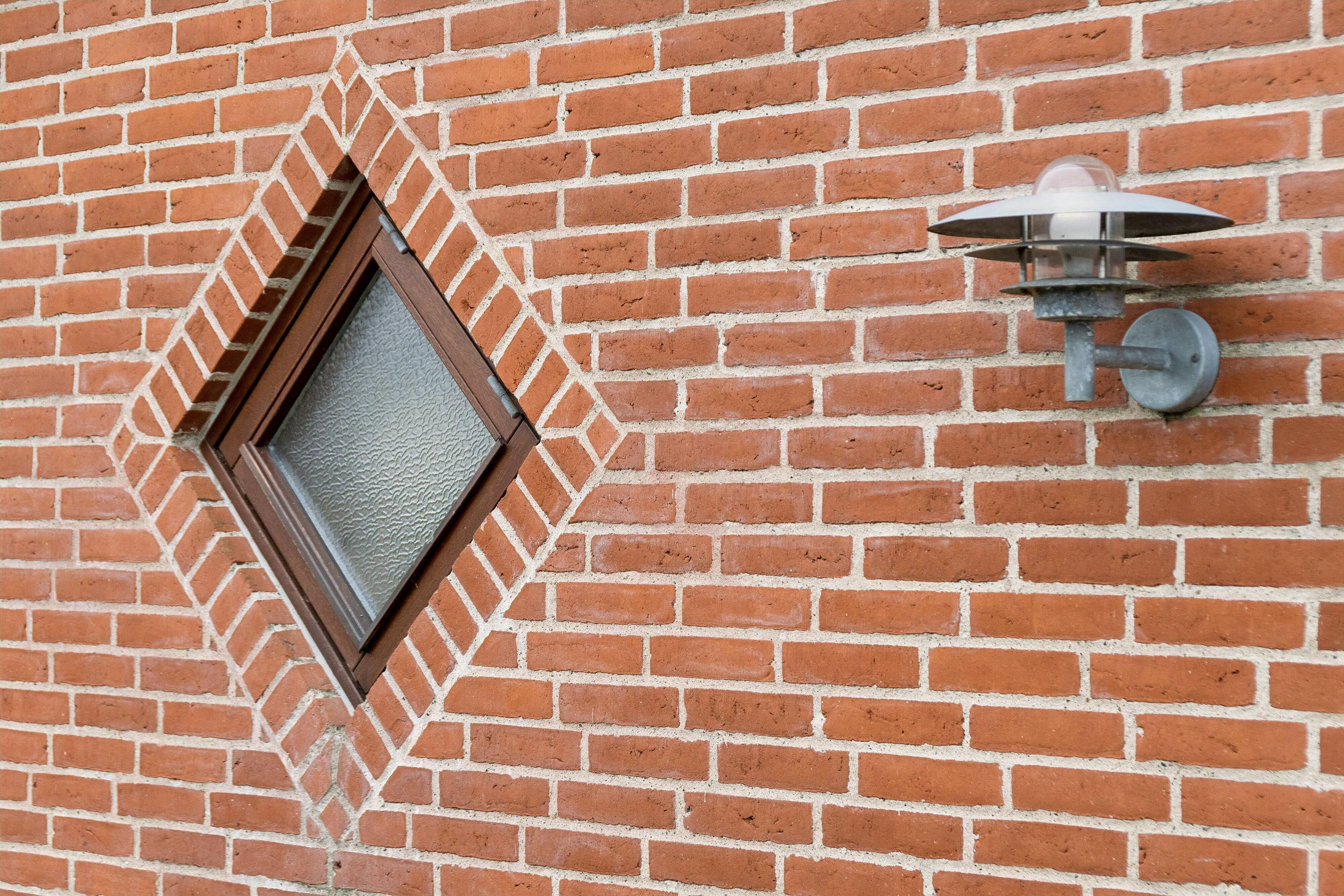 Fremhævet udendørs billede i fuldskærmstilstand. Billede af H C Andersens Vej 171, 9800 Hjørring