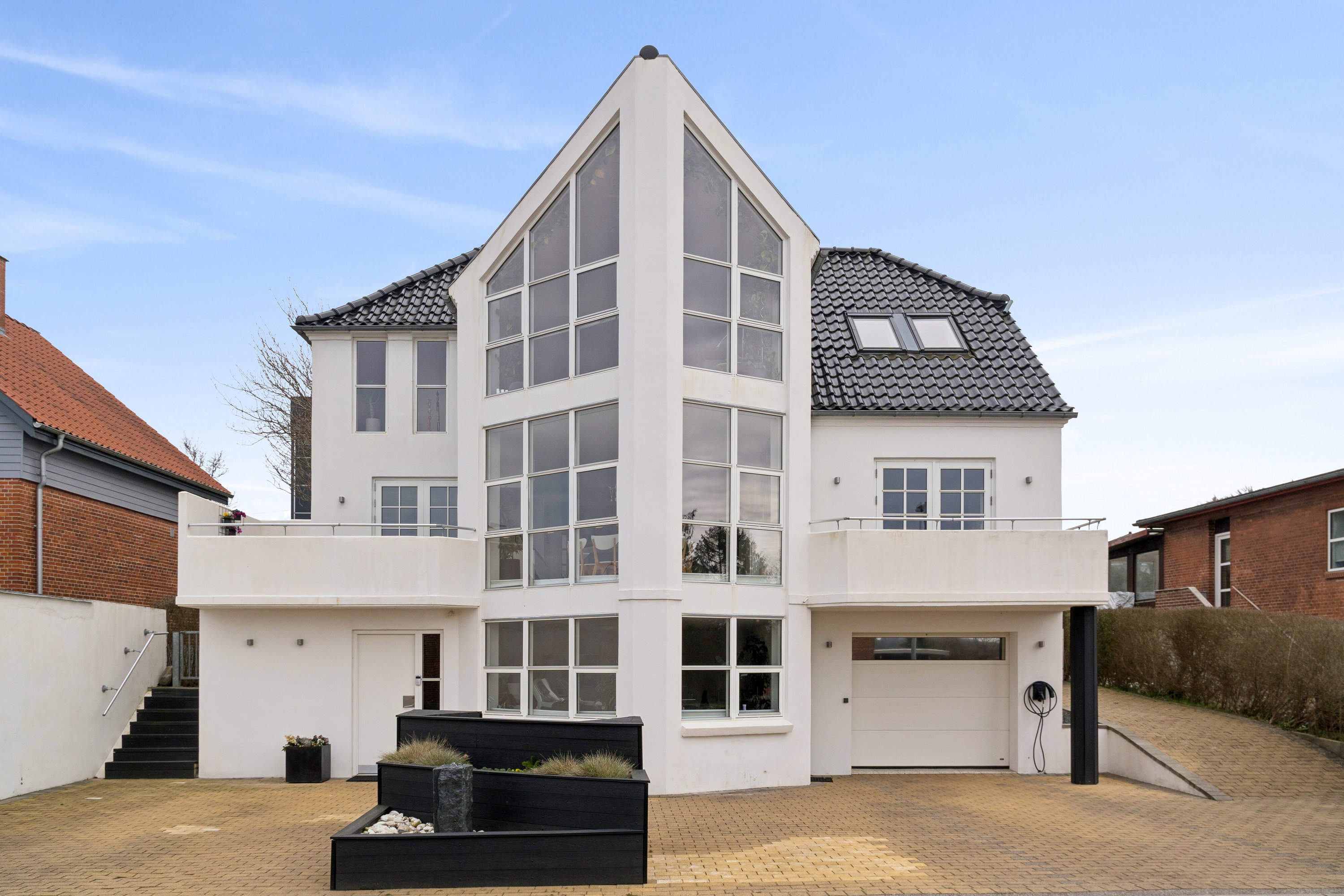 Reventlowsvej 37, 8260 Viby J