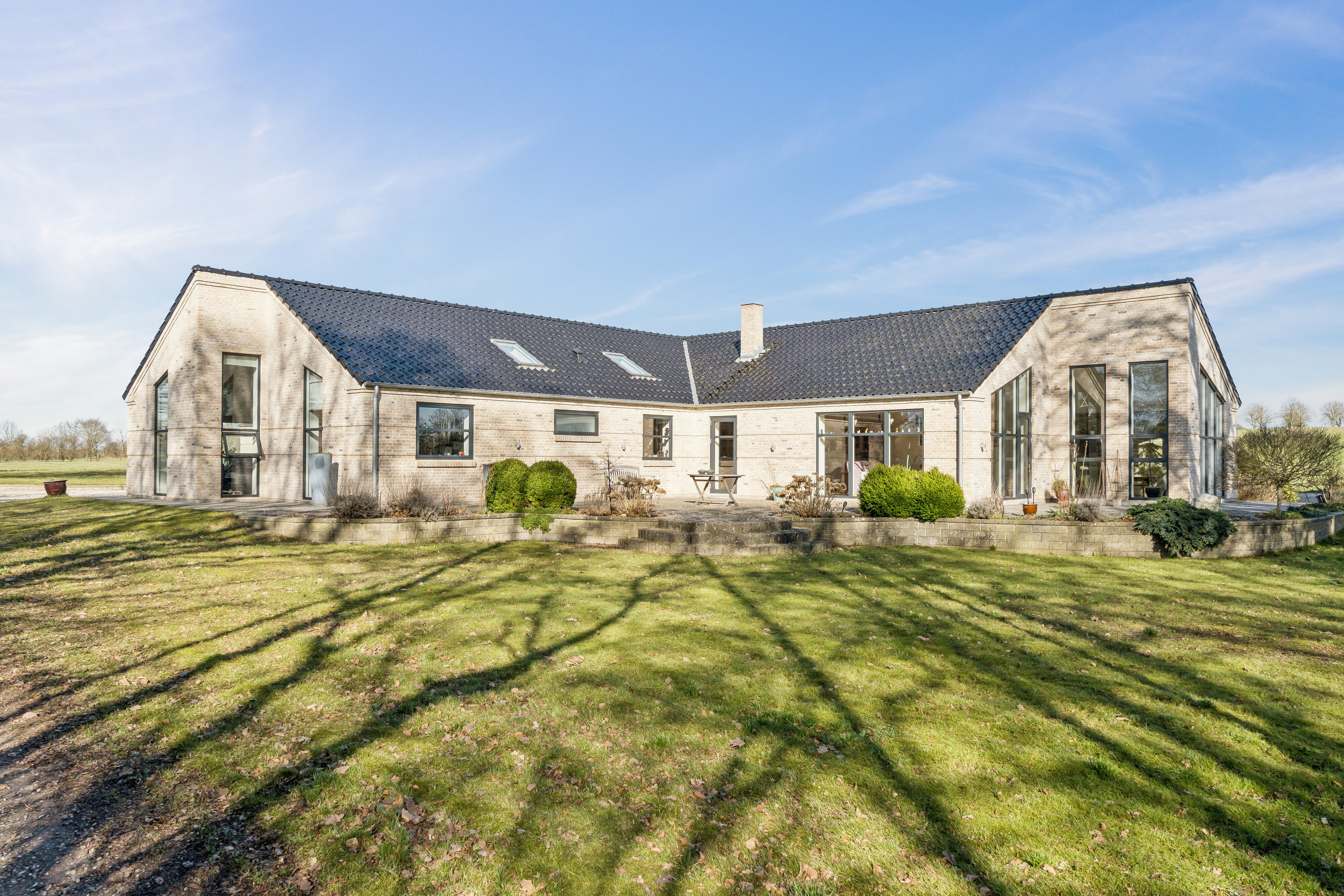 Søndertoft 51, Tørsbøl, 6300 Gråsten