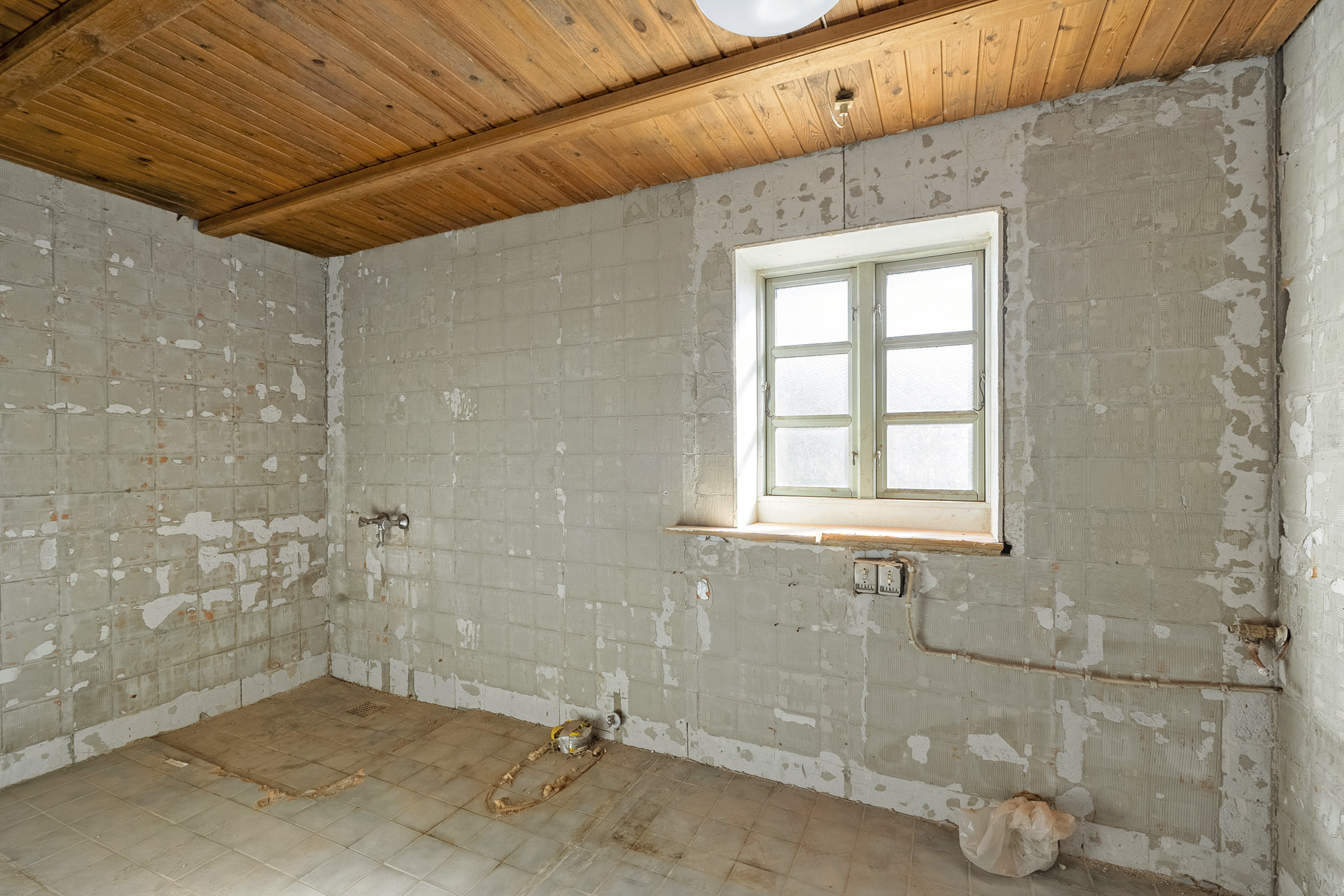 Fremhævet værelse billede i fuldskærmstilstand. Billede af Egensevej 25, Egense Mark, 5450 Otterup