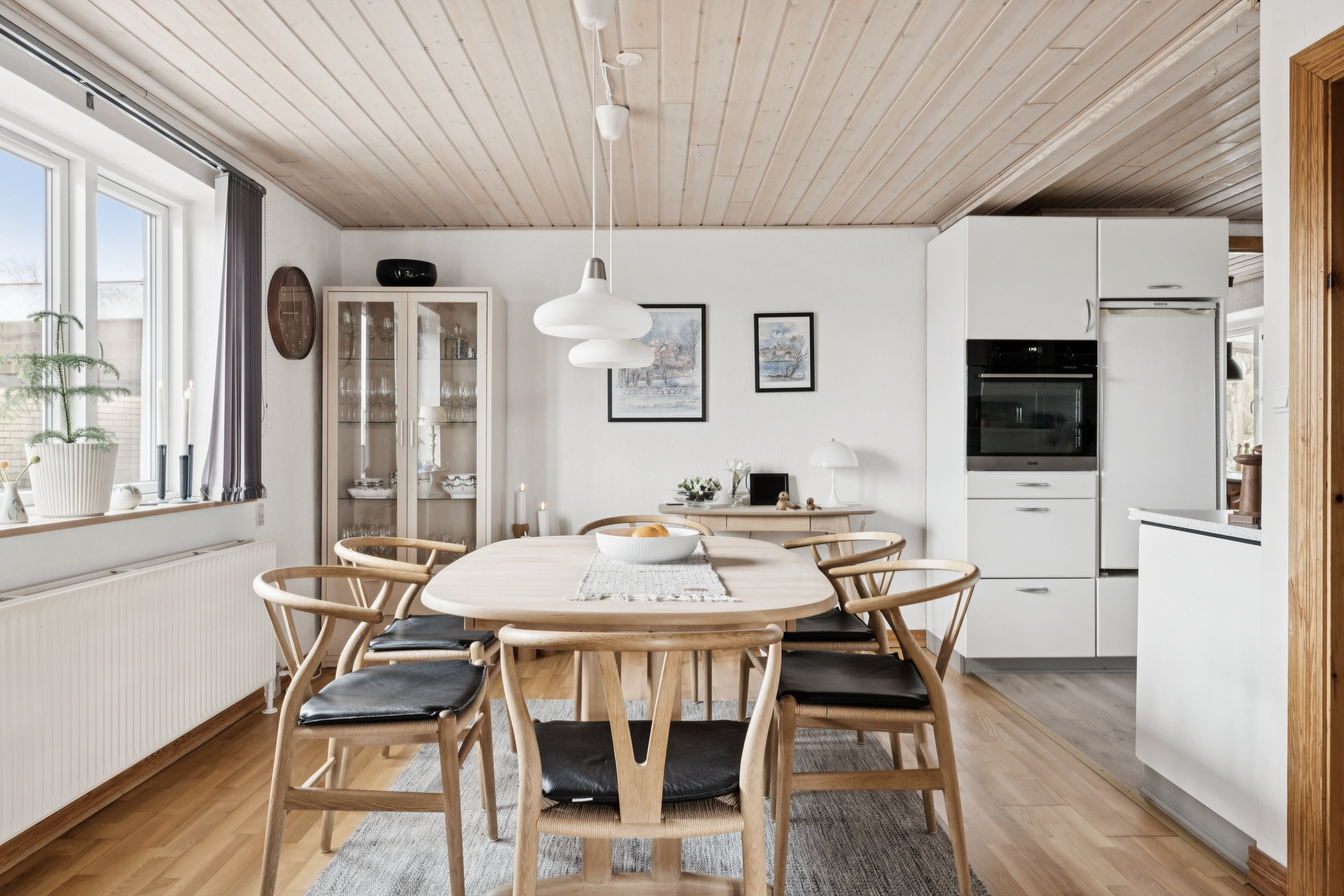 Tværgade 20, 9270 Klarup