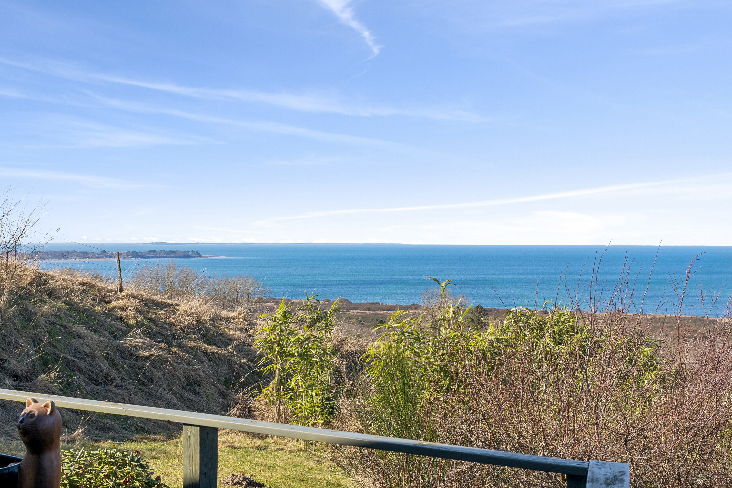 Varhøj 15, Veddinge, 4540 Fårevejle