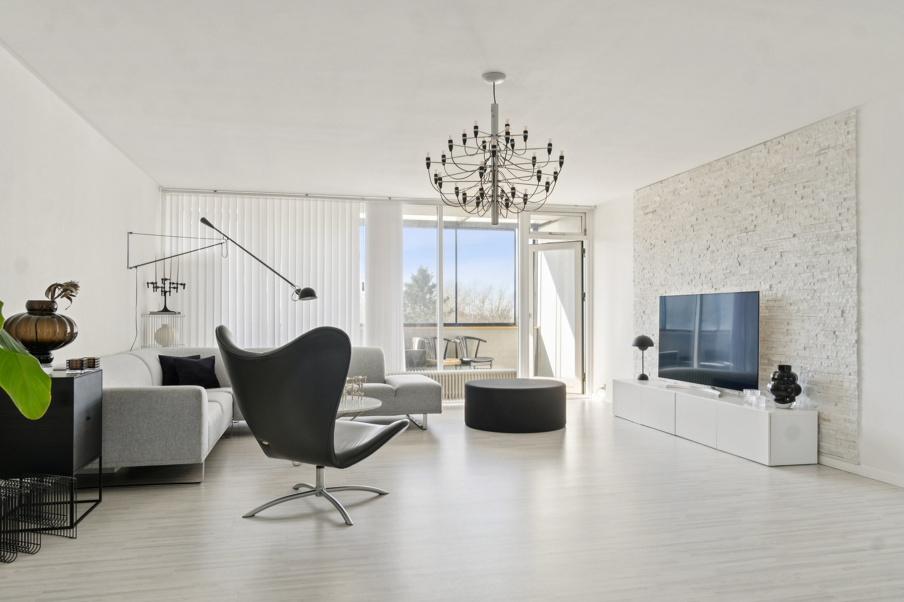 Byskov Alle 14, 3. th., 4200 Slagelse