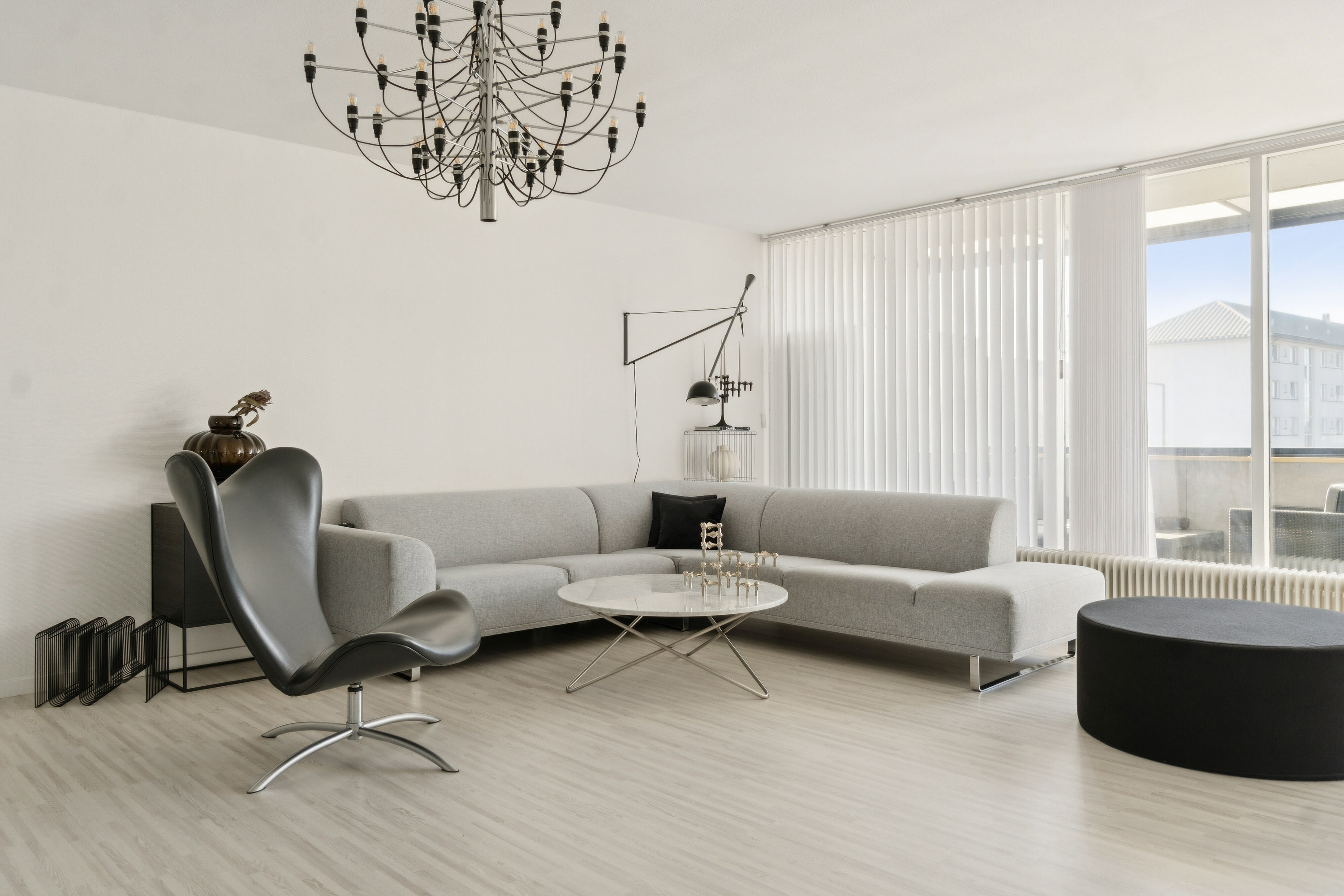 Byskov Alle 14, 3. th., 4200 Slagelse