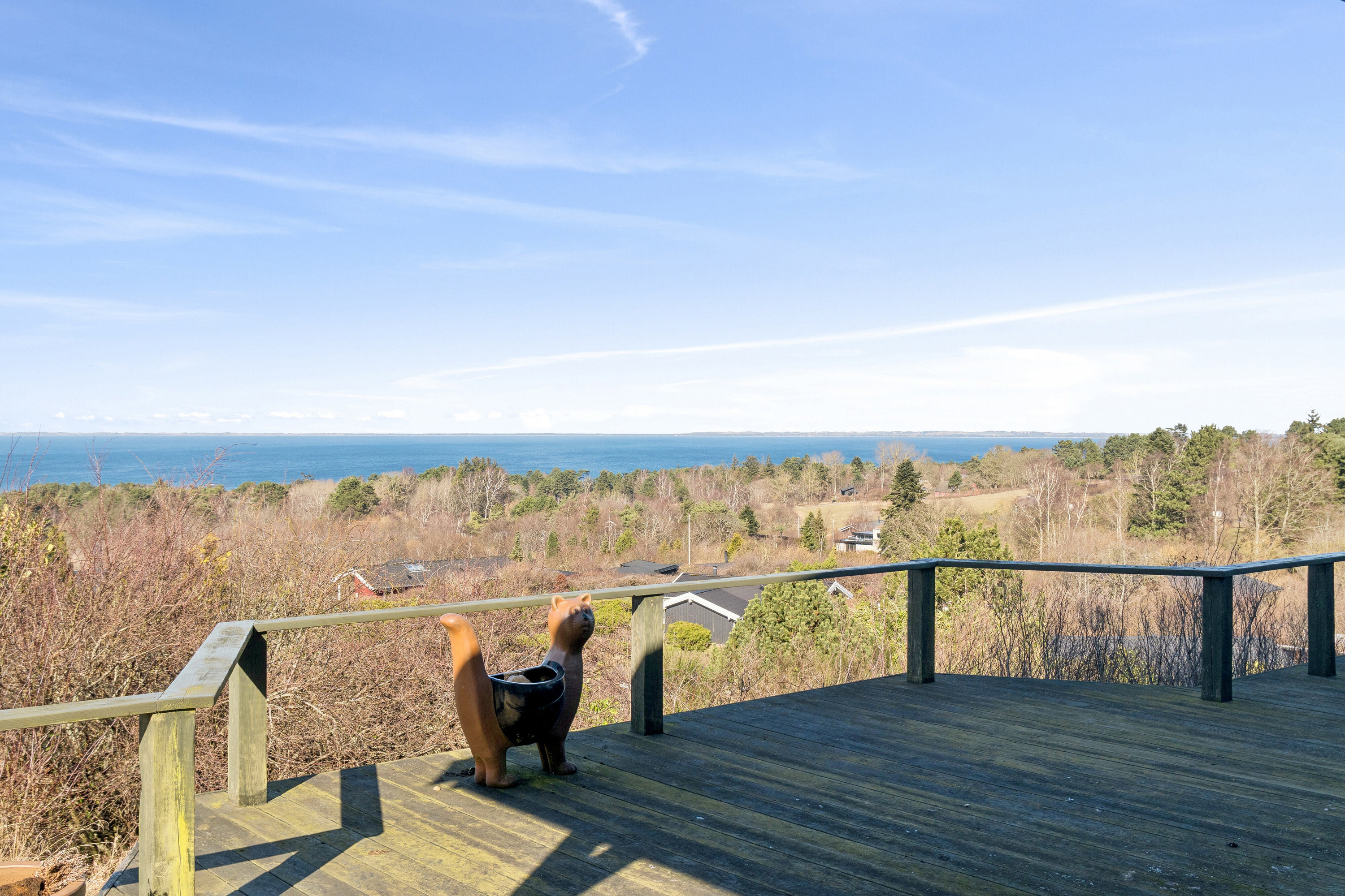 Varhøj 15, Veddinge, 4540 Fårevejle