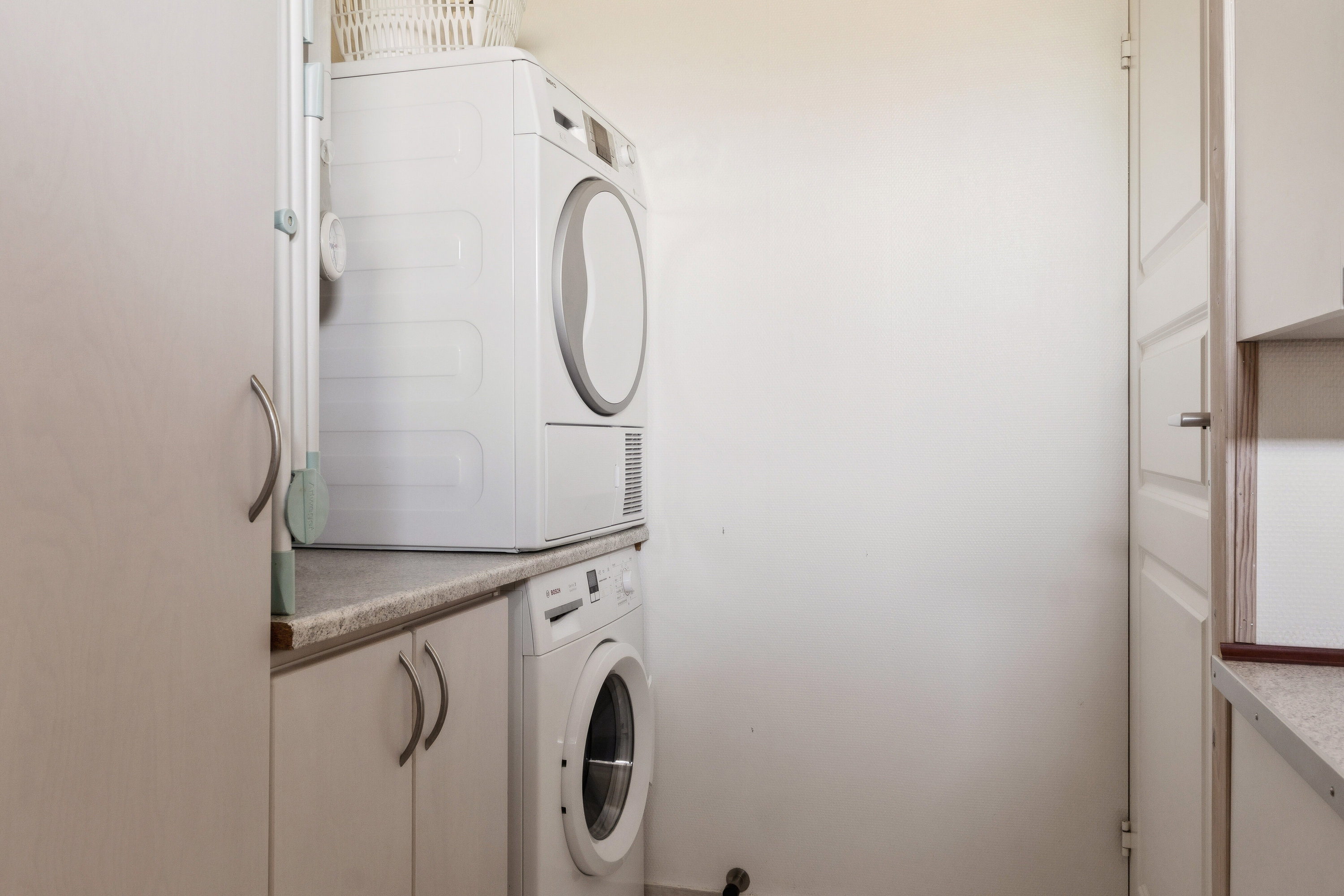 Fremhævet bryggers billede i fuldskærmstilstand. Billede af Klinteborgvej 2, Ordrup, 4540 Fårevejle