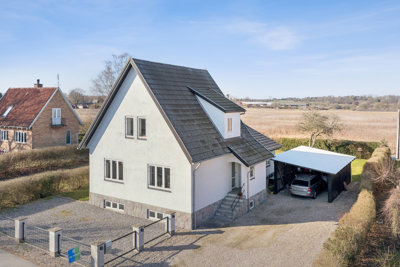 Assensvej 30