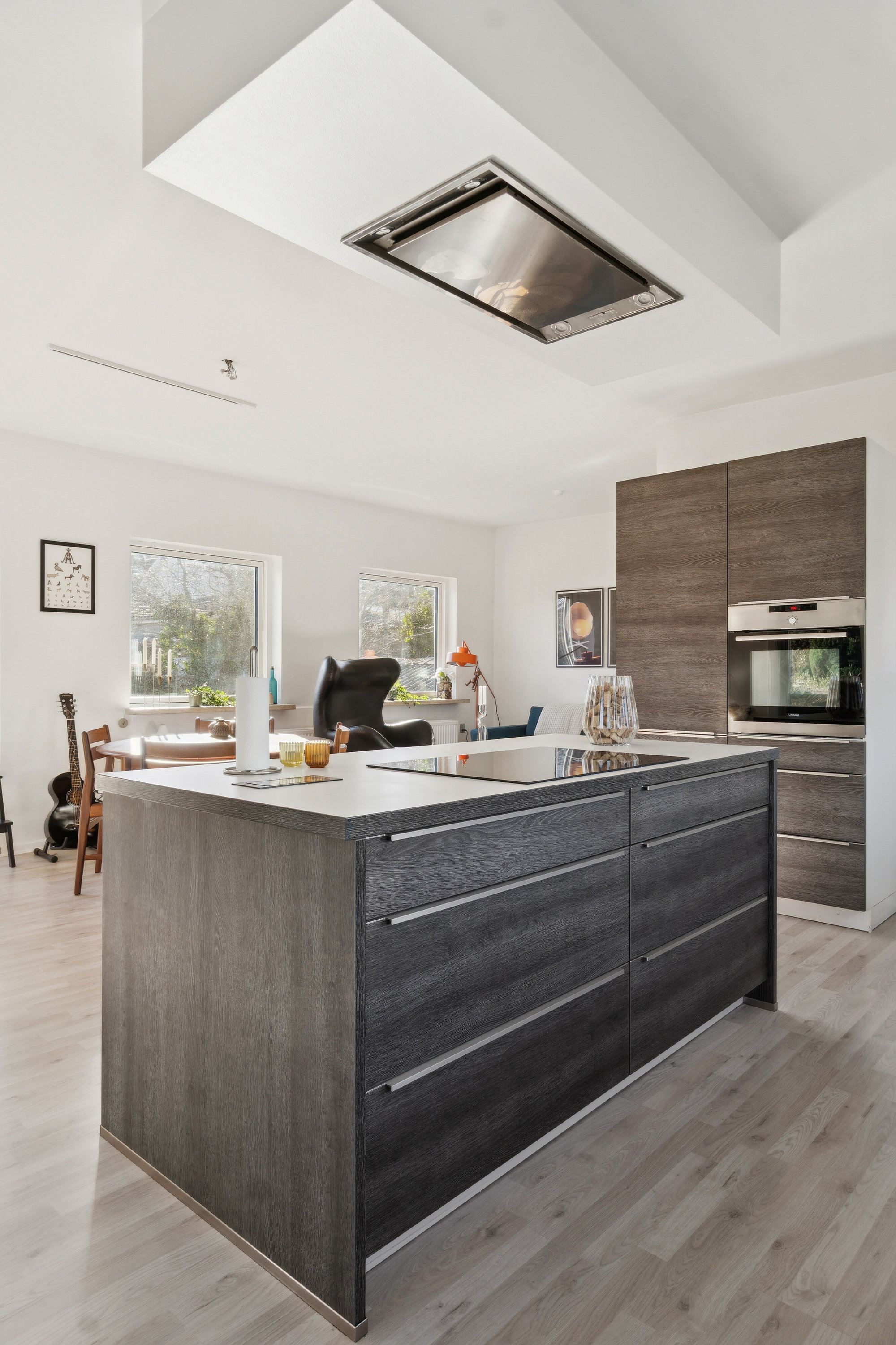 Manøvej 10, 4700 Næstved