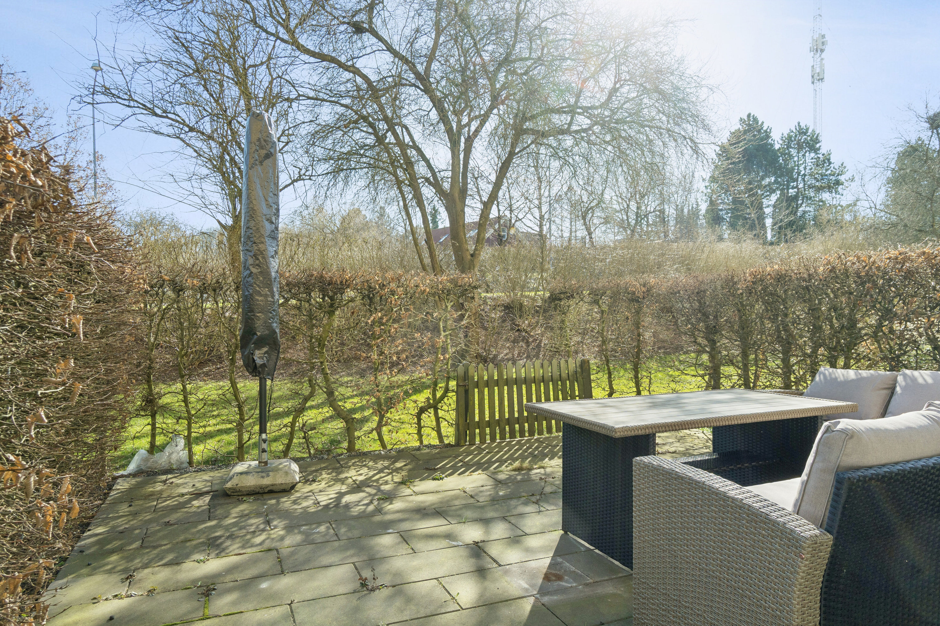 Byskov Alle 8, st.. th., 4200 Slagelse