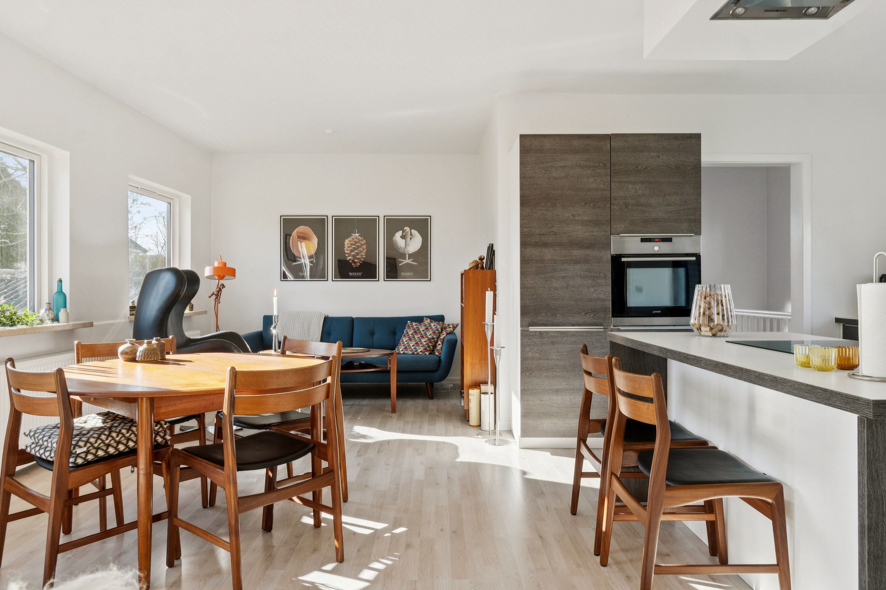 Manøvej 10, 4700 Næstved