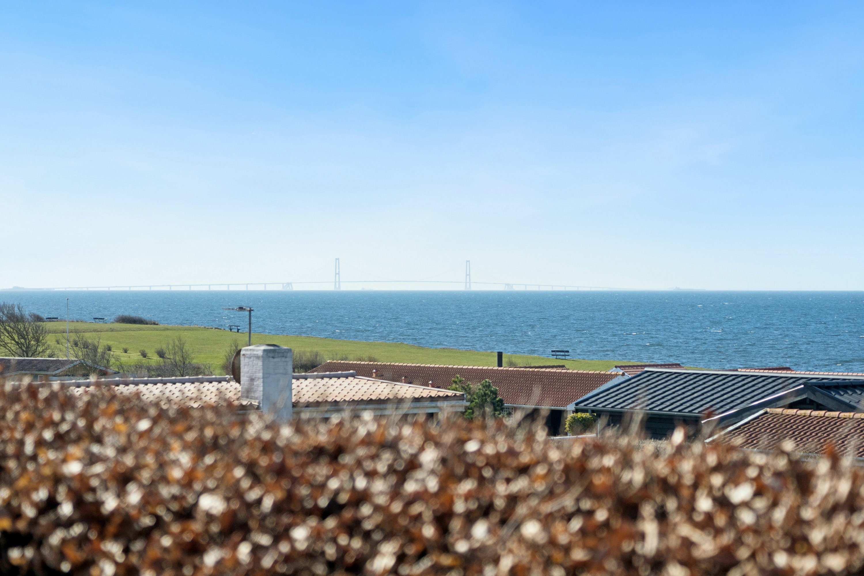 Klintevænget 5, Drøsselbjerg, 4200 Slagelse