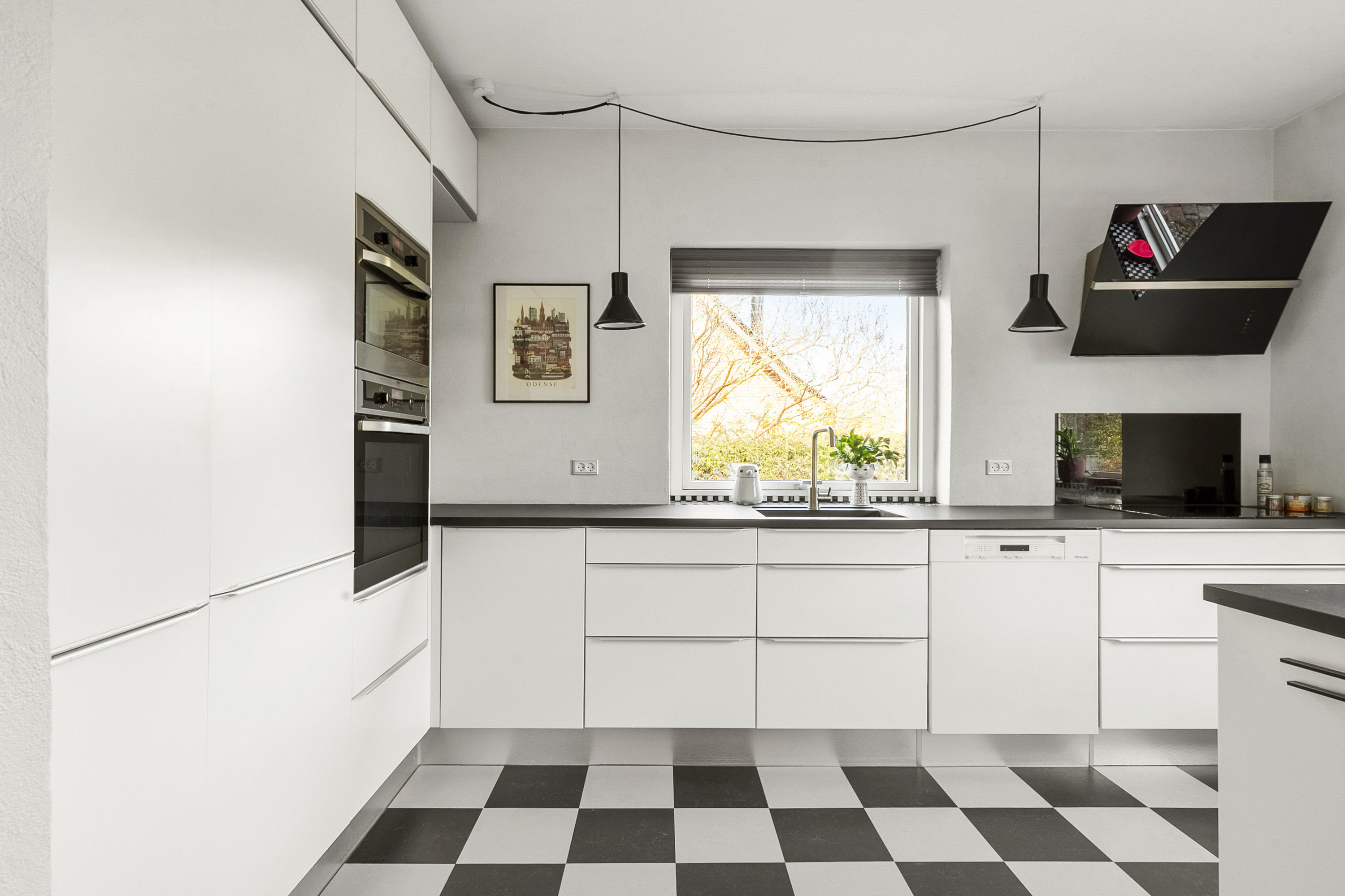 H.C. Lumbyes Vej 151, Lumby, 5270 Odense N