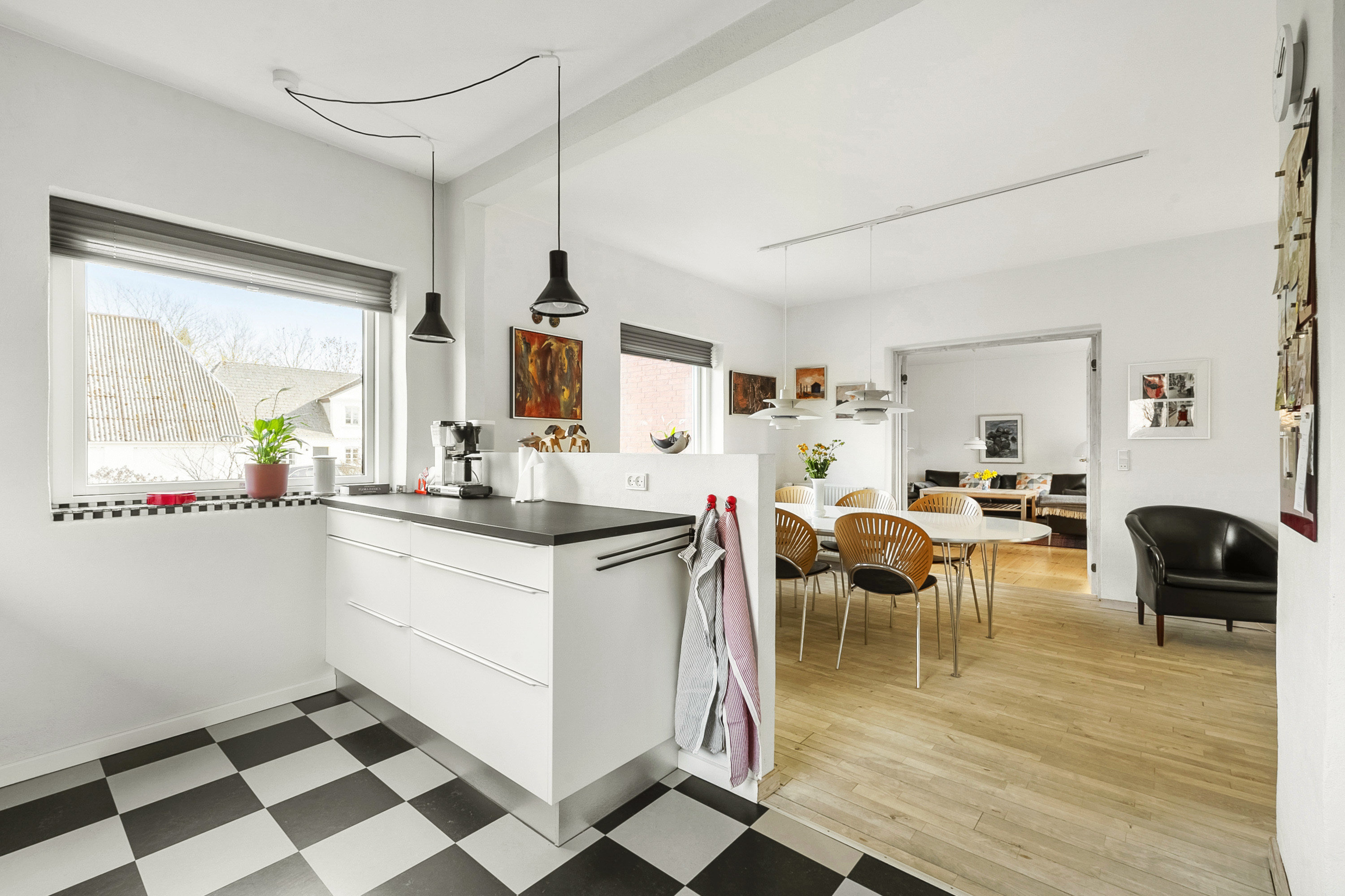 H.C. Lumbyes Vej 151, Lumby, 5270 Odense N