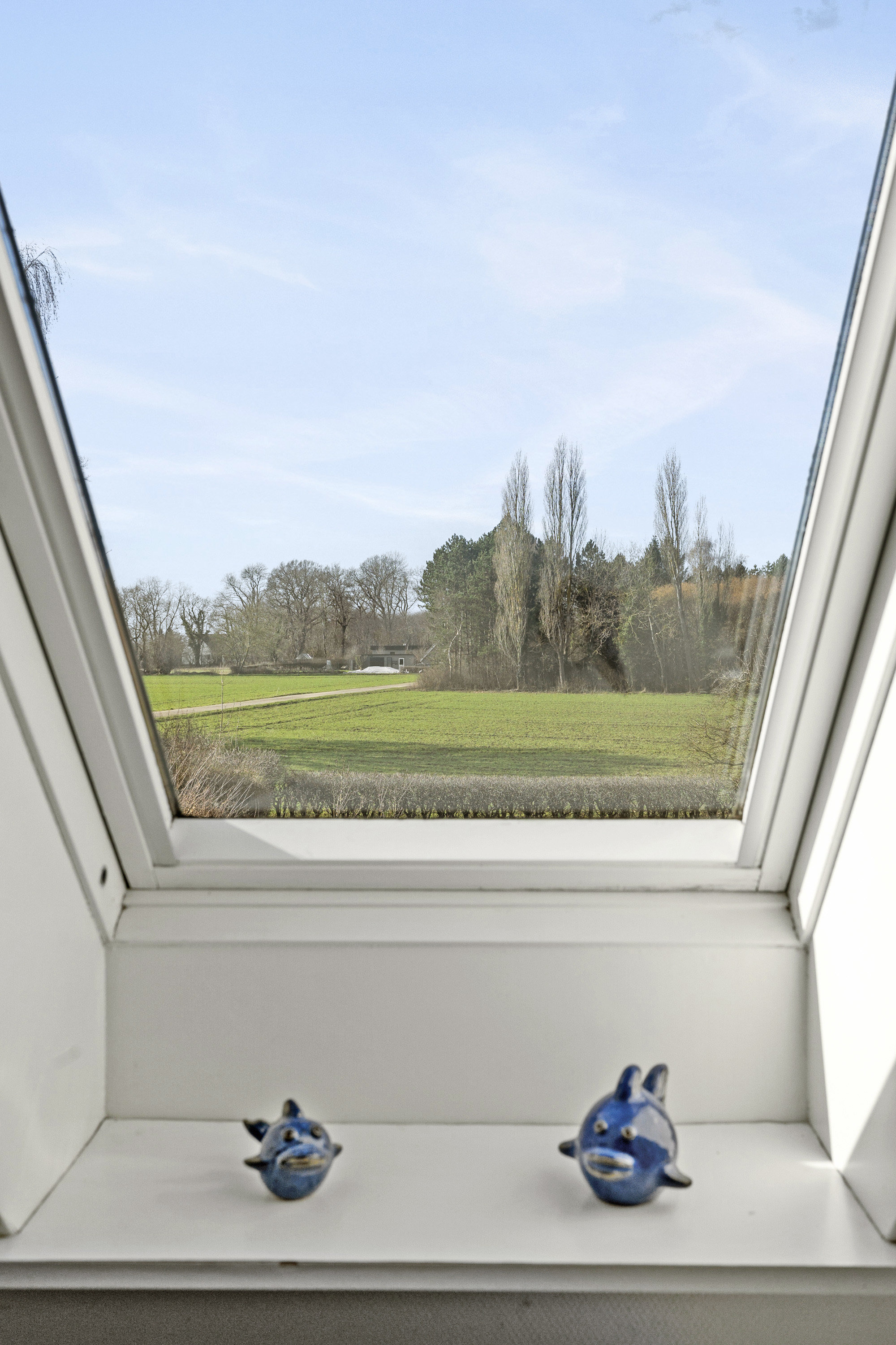 Fremhævet soveværelse billede i fuldskærmstilstand. Billede af H.C. Lumbyes Vej 151, Lumby, 5270 Odense N